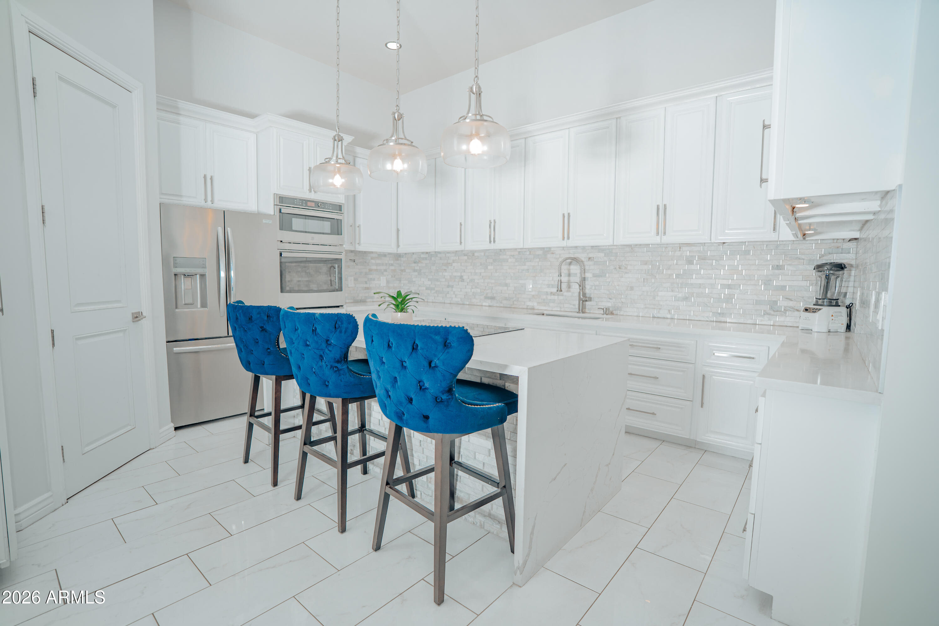 Litchfield Park Estates - Residential