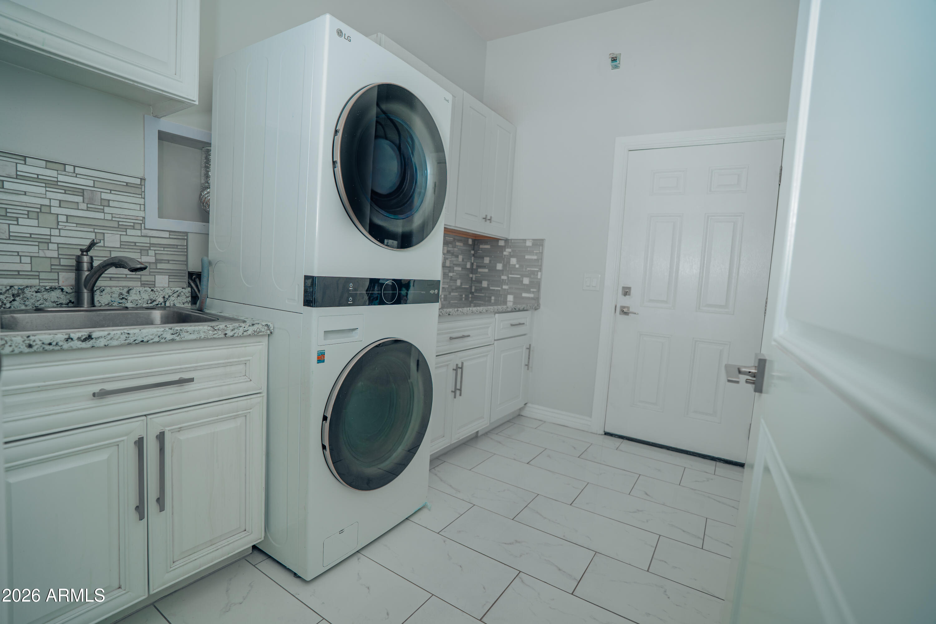 Litchfield Park Estates - Residential
