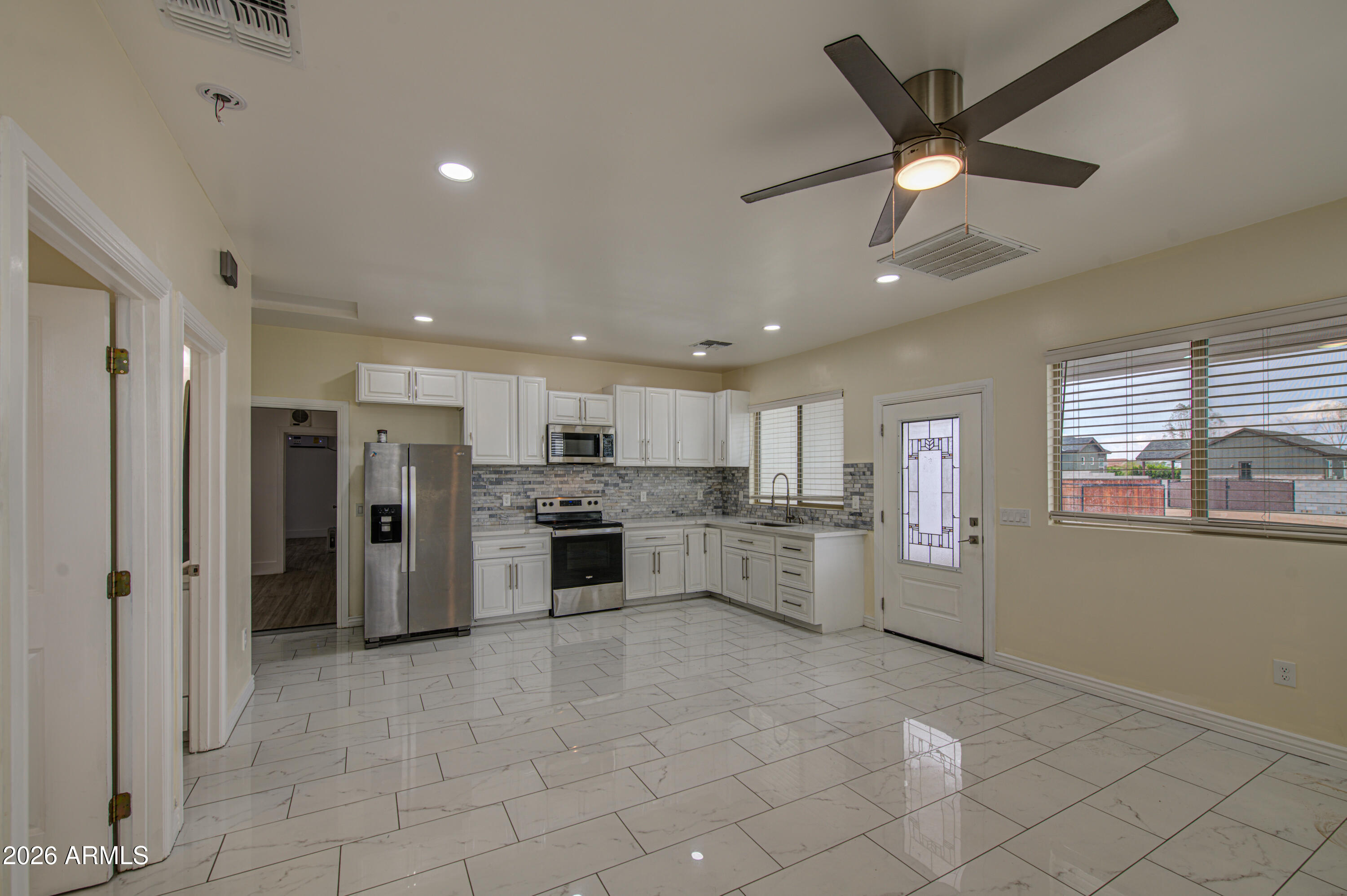 Litchfield Park Estates - Residential