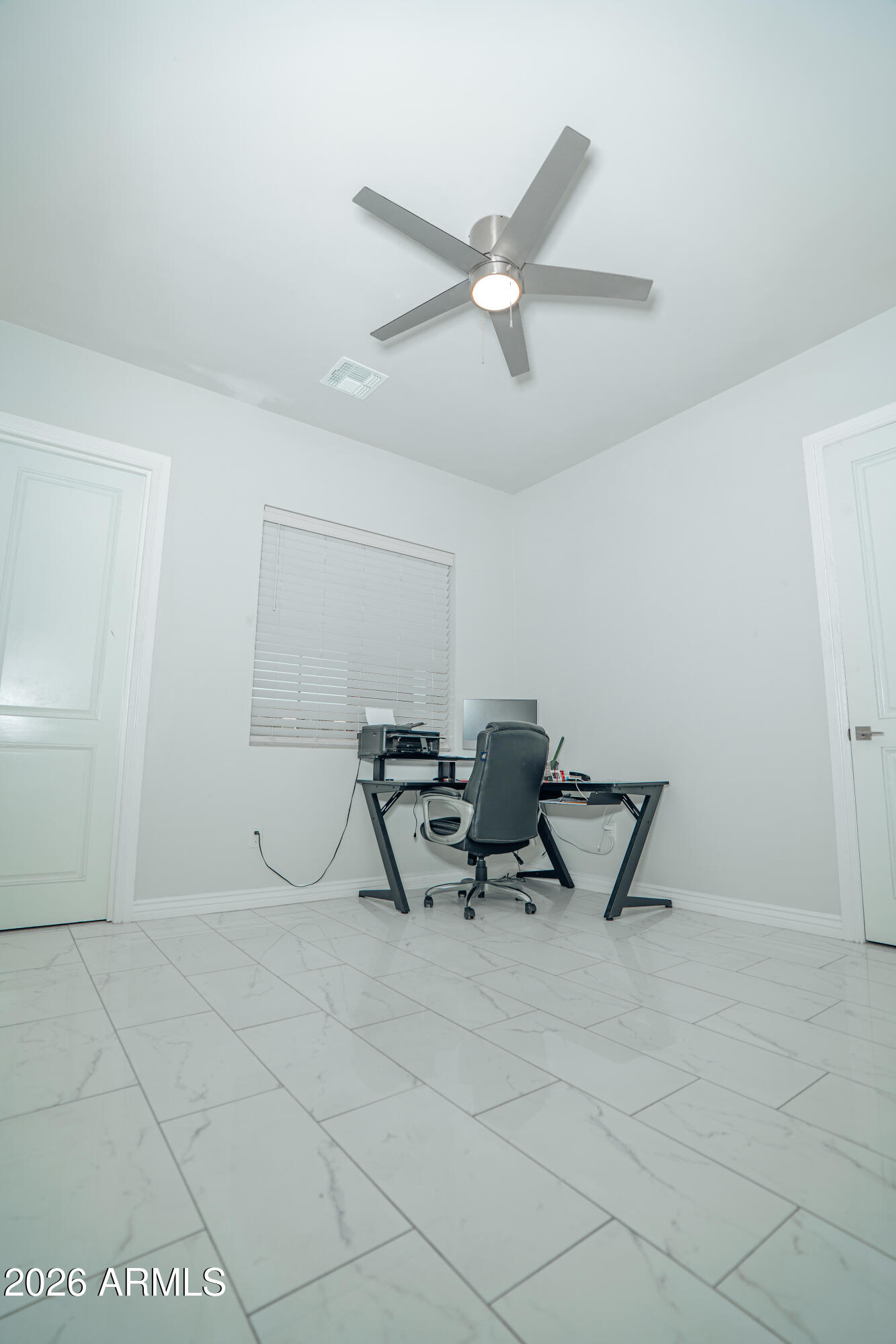 Litchfield Park Estates - Residential