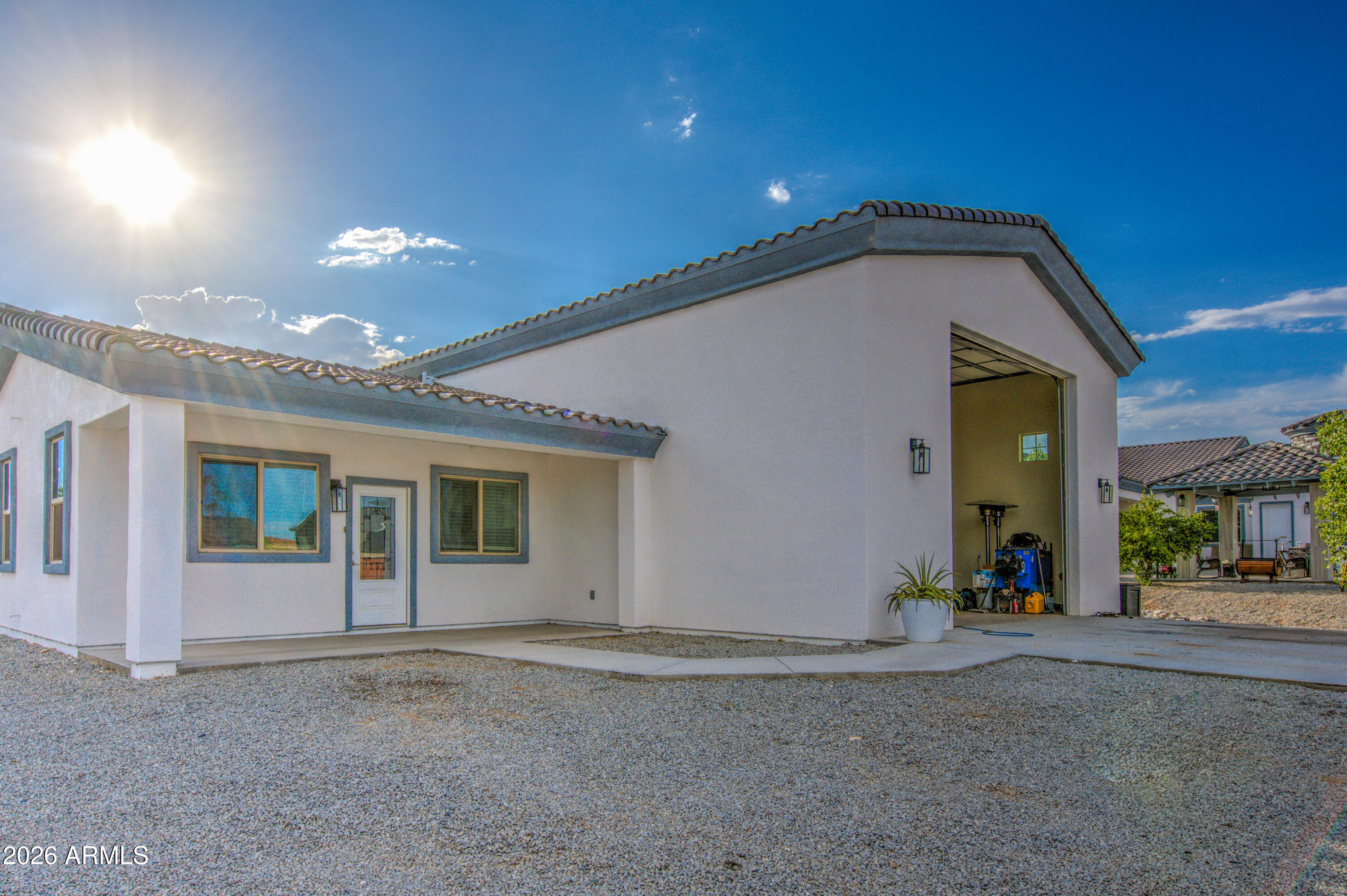 Litchfield Park Estates - Residential