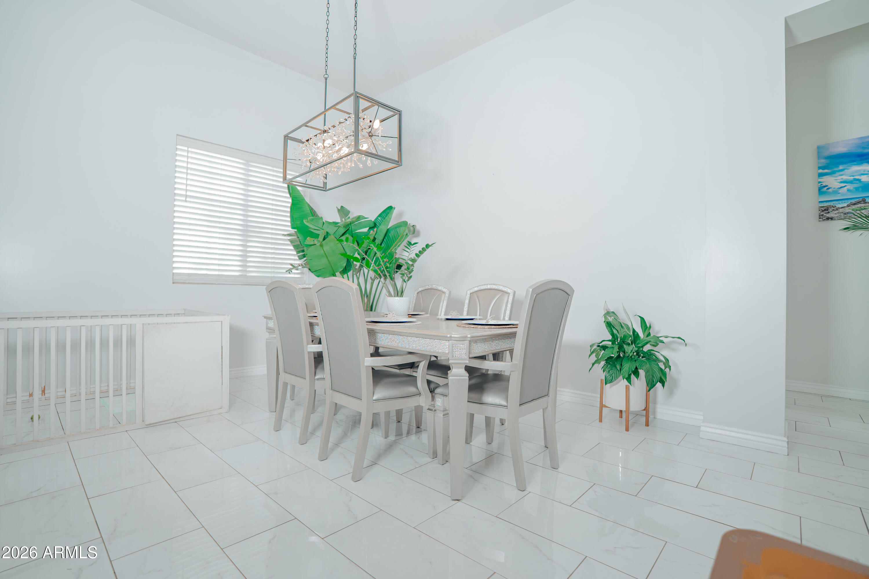 Litchfield Park Estates - Residential