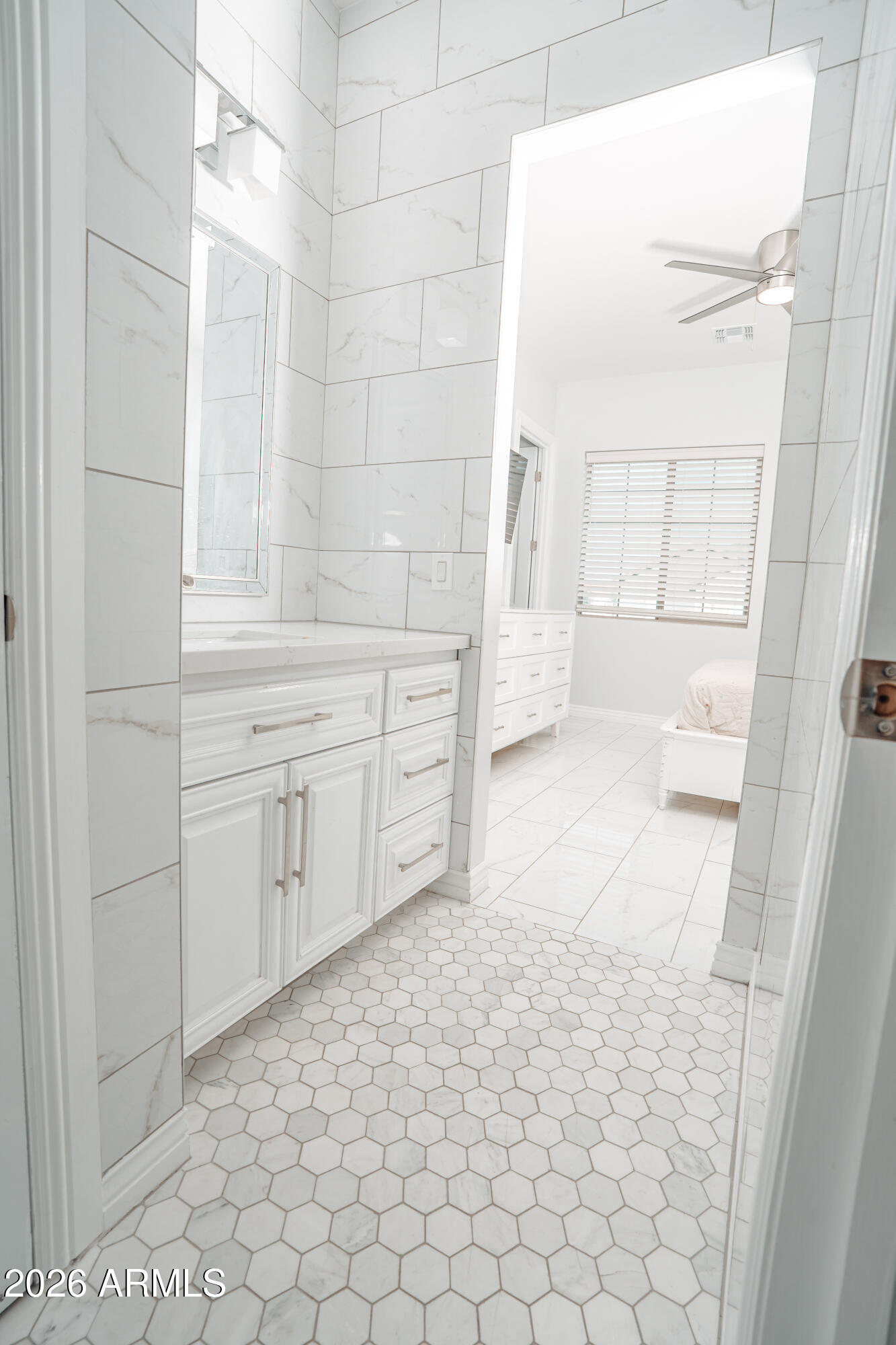 Litchfield Park Estates - Residential