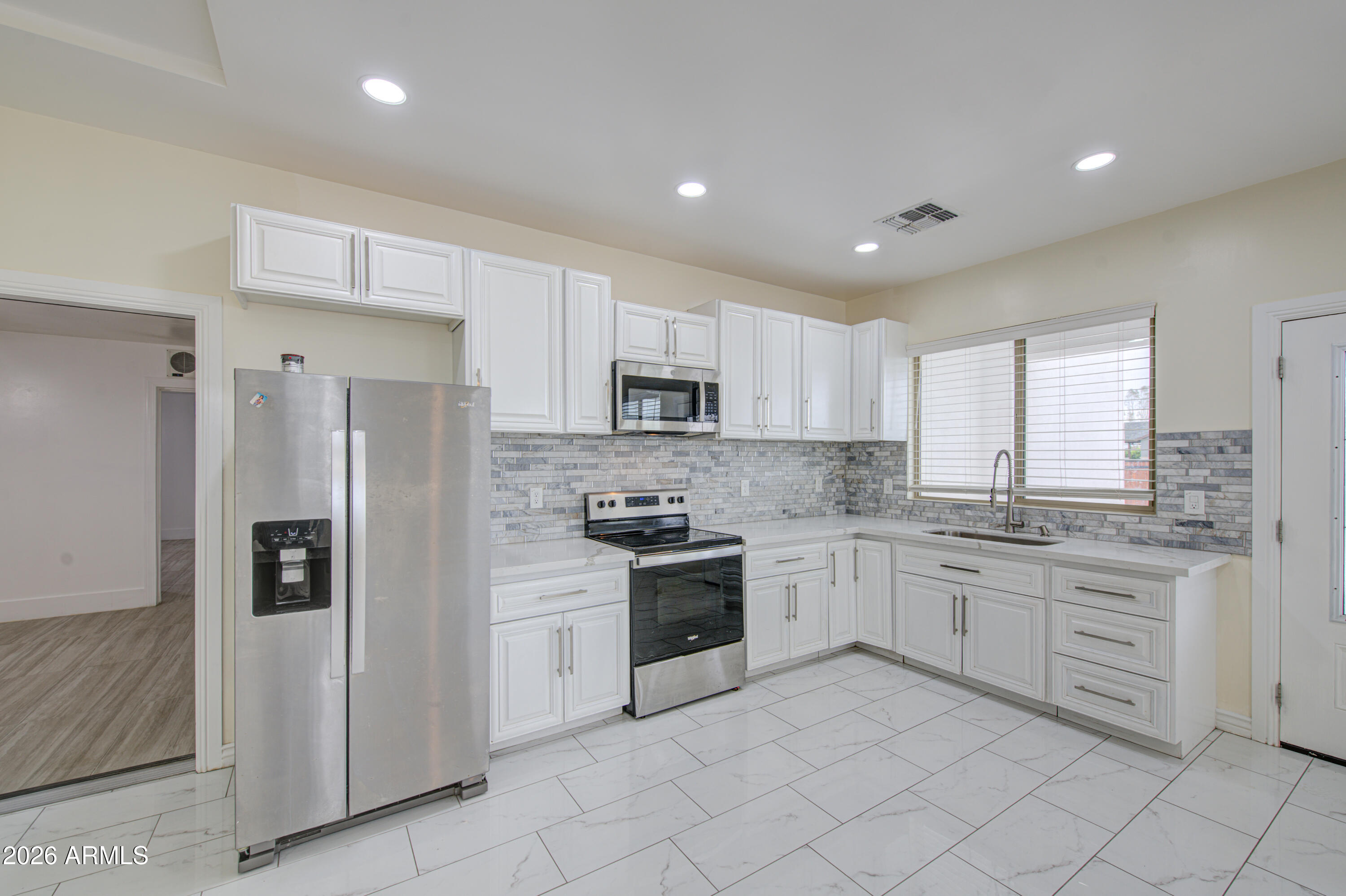 Litchfield Park Estates - Residential
