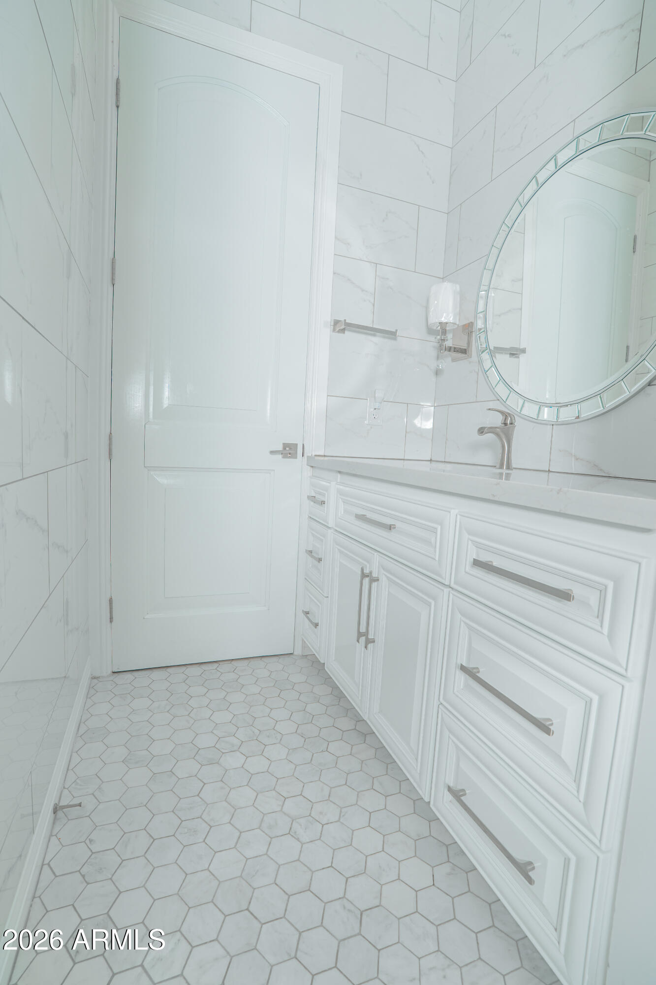 Litchfield Park Estates - Residential