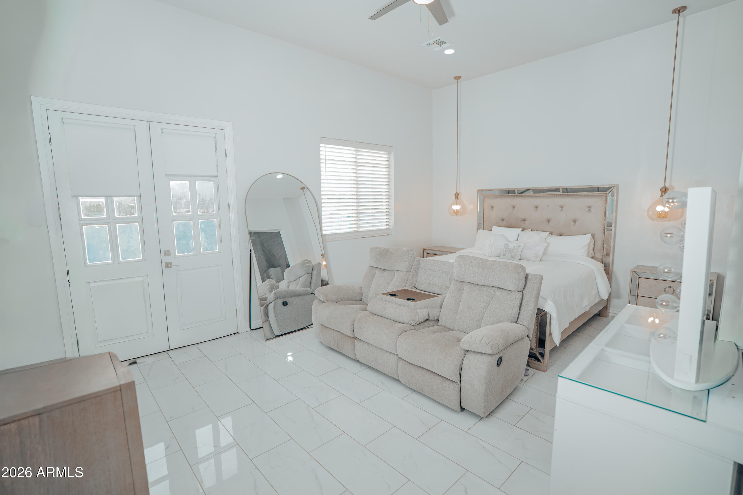 Litchfield Park Estates - Residential