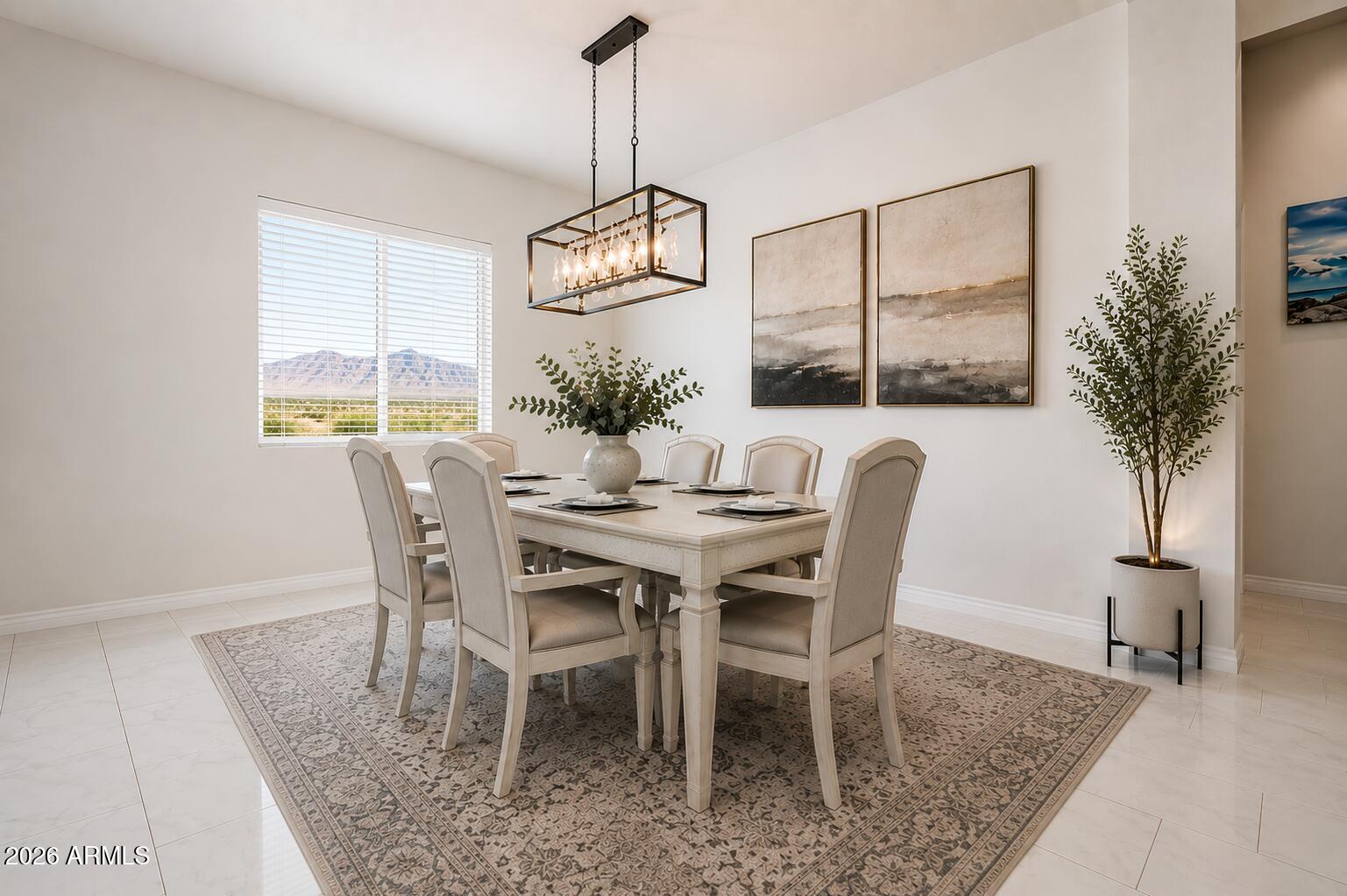 Litchfield Park Estates - Residential