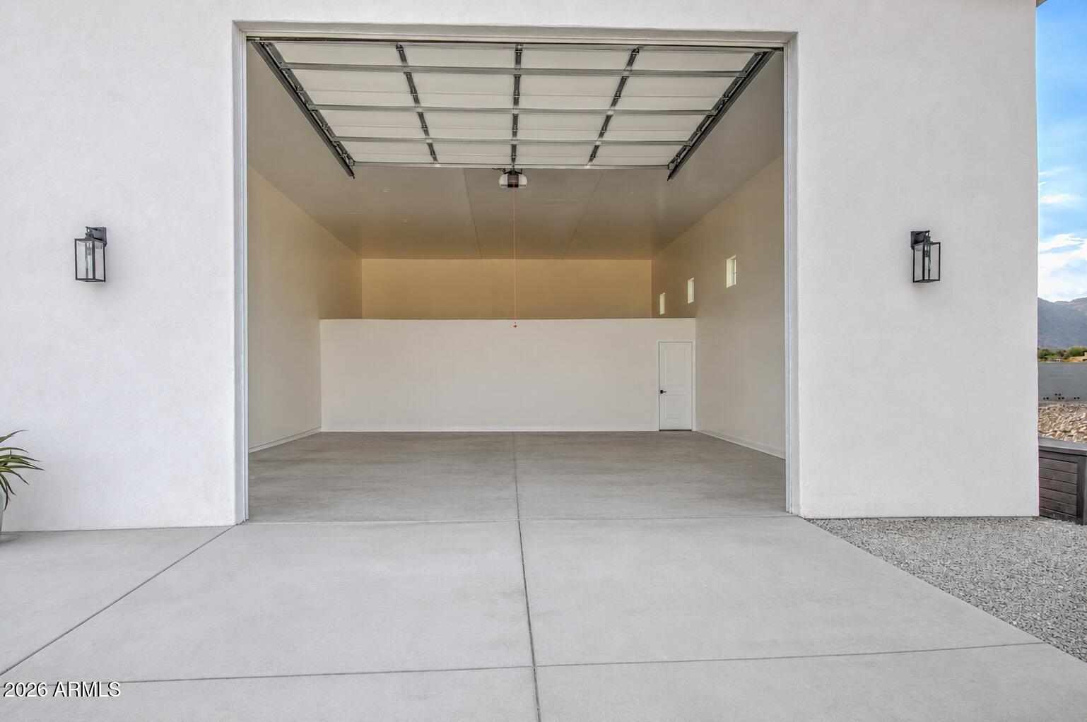 Litchfield Park Estates - Residential