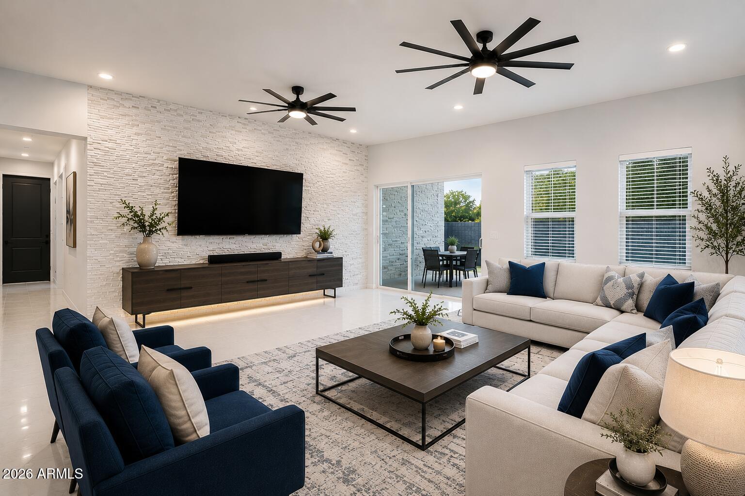 Litchfield Park Estates - Residential