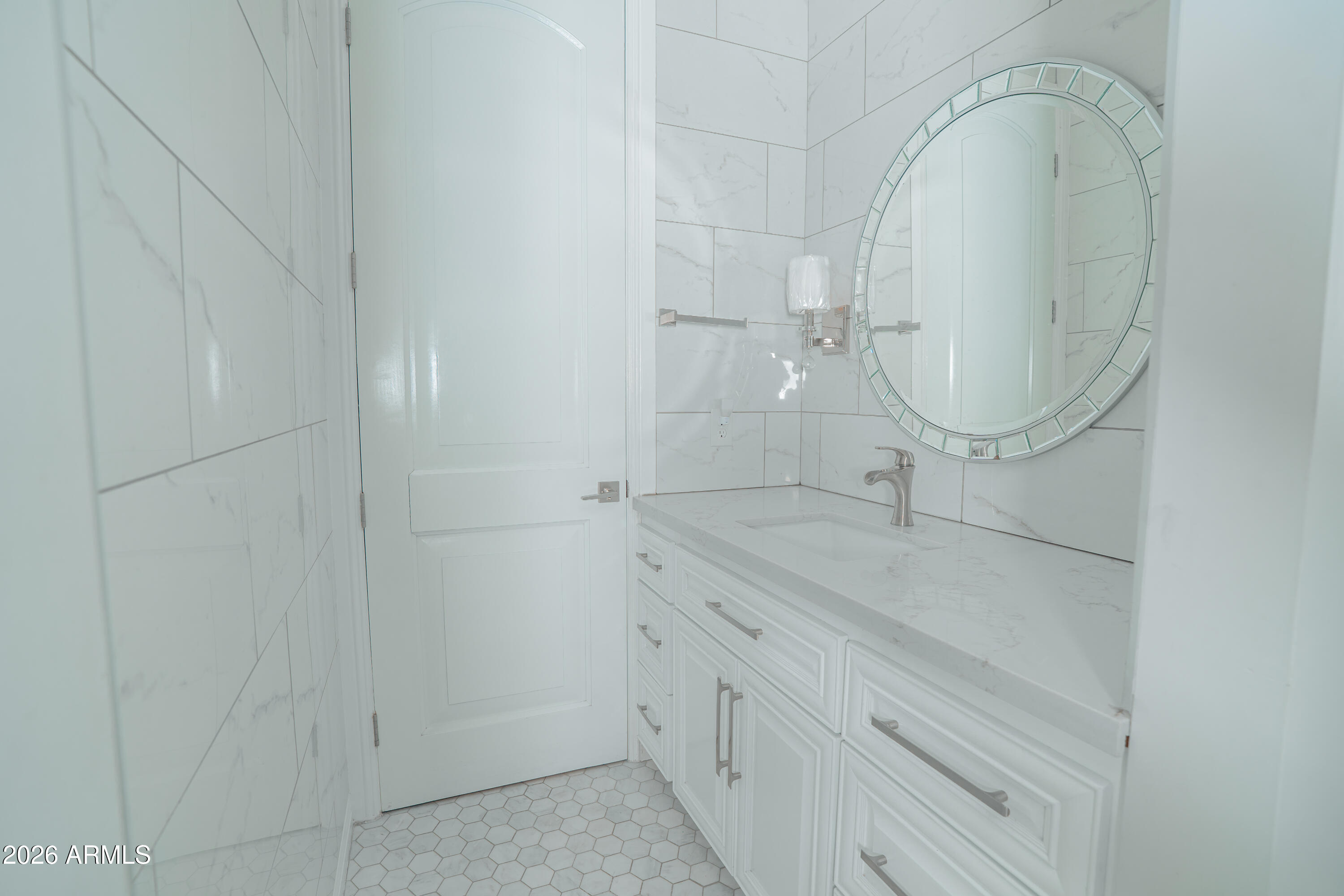 Litchfield Park Estates - Residential