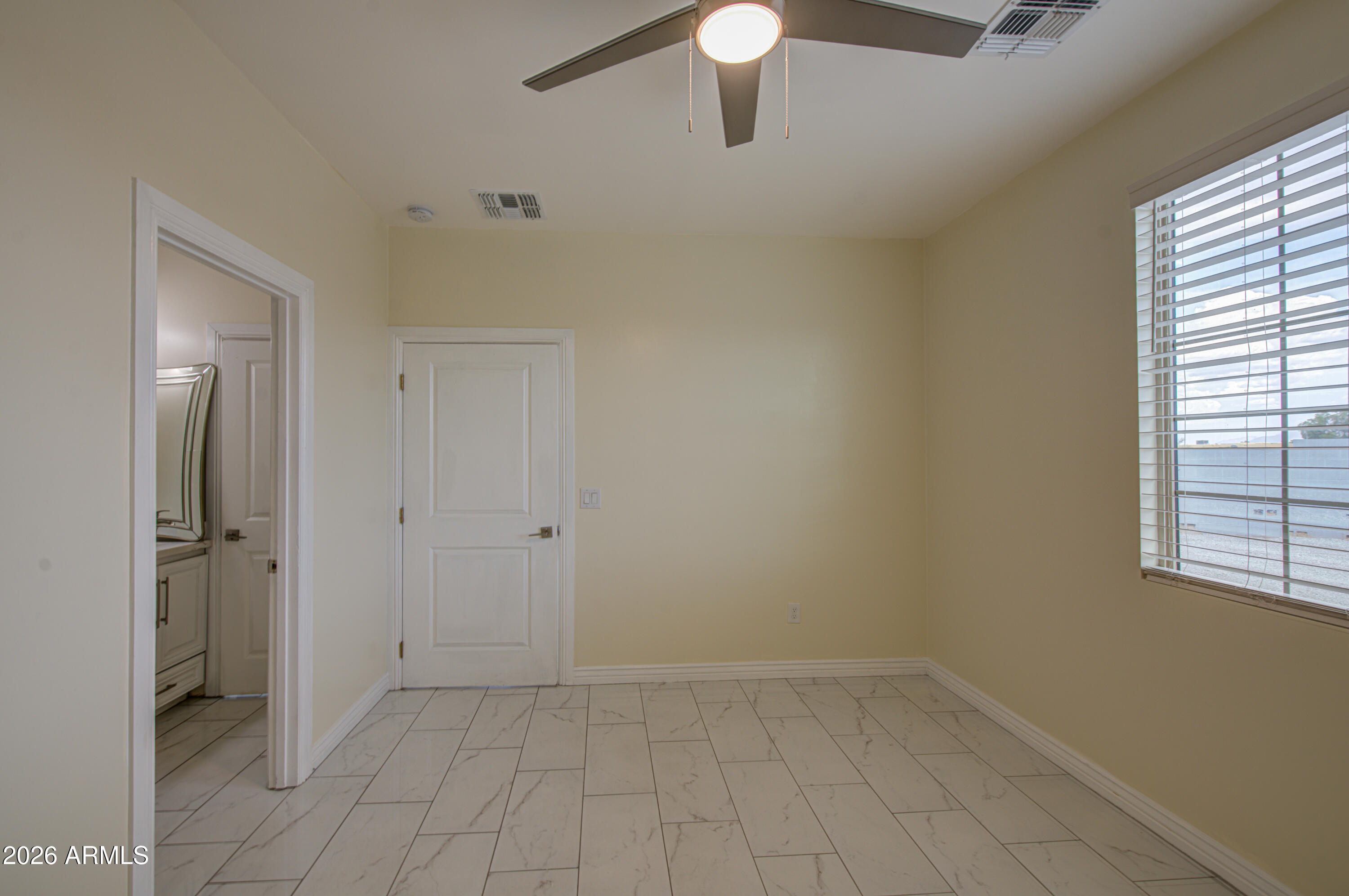 Litchfield Park Estates - Residential
