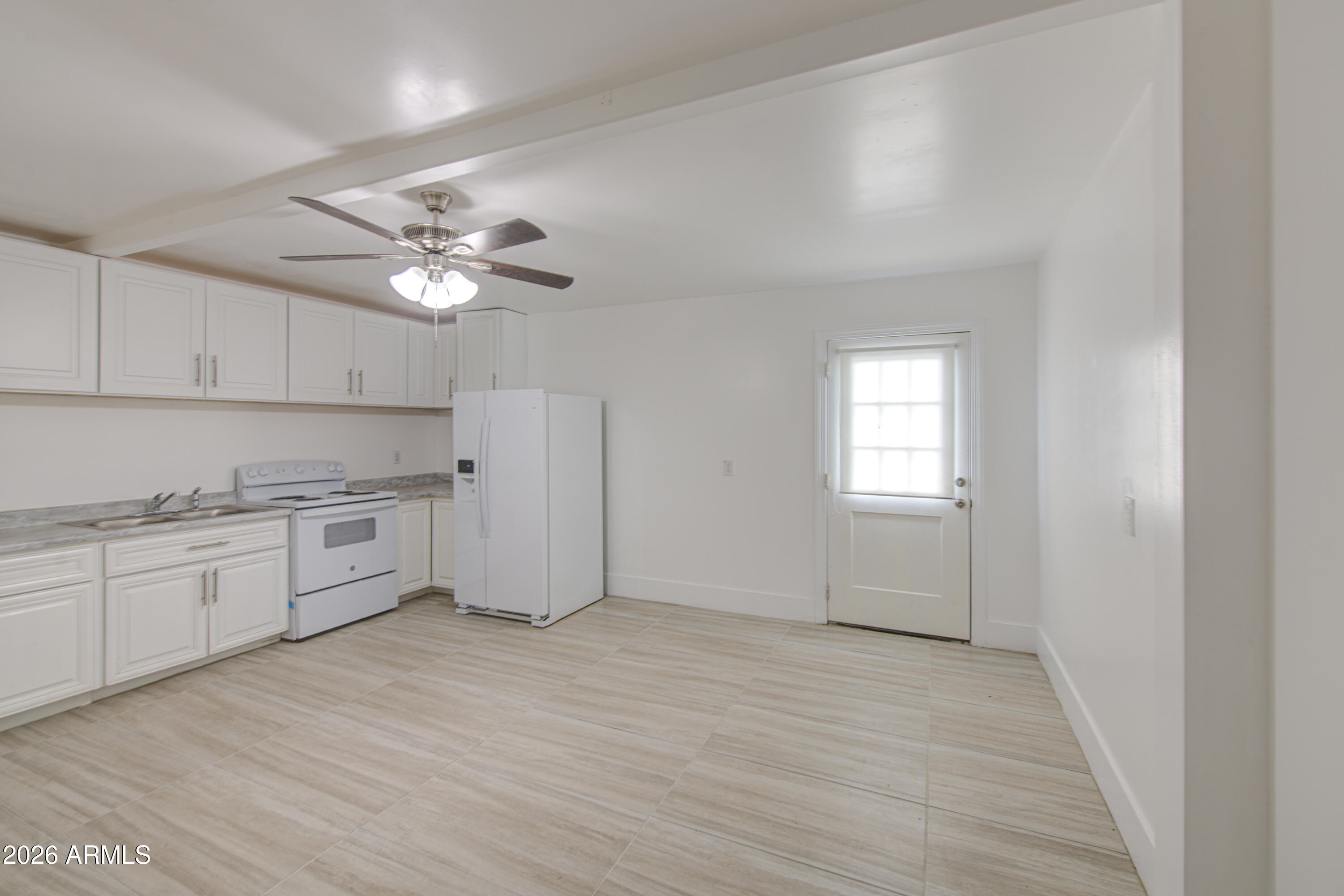 Litchfield Park Estates - Residential