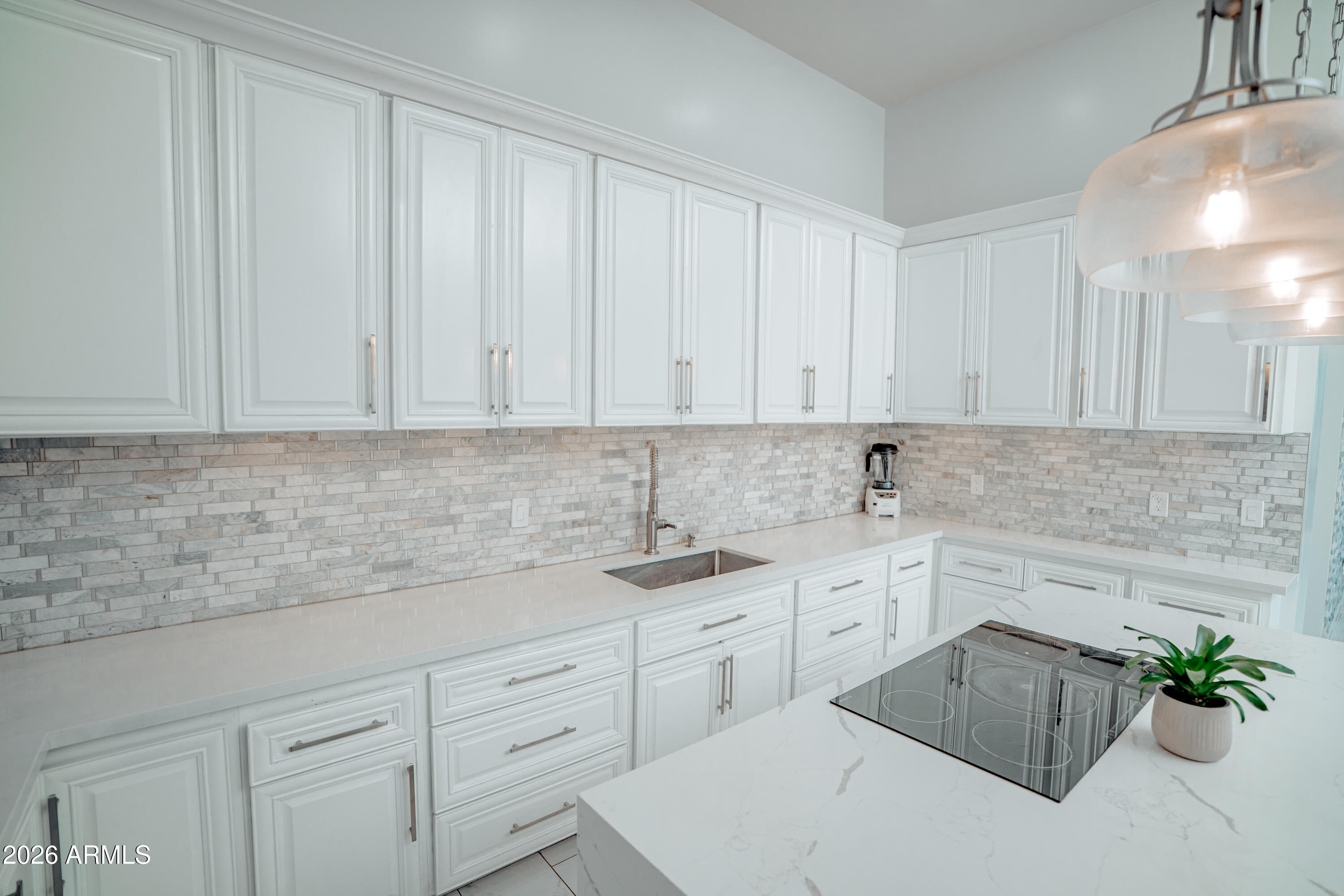 Litchfield Park Estates - Residential