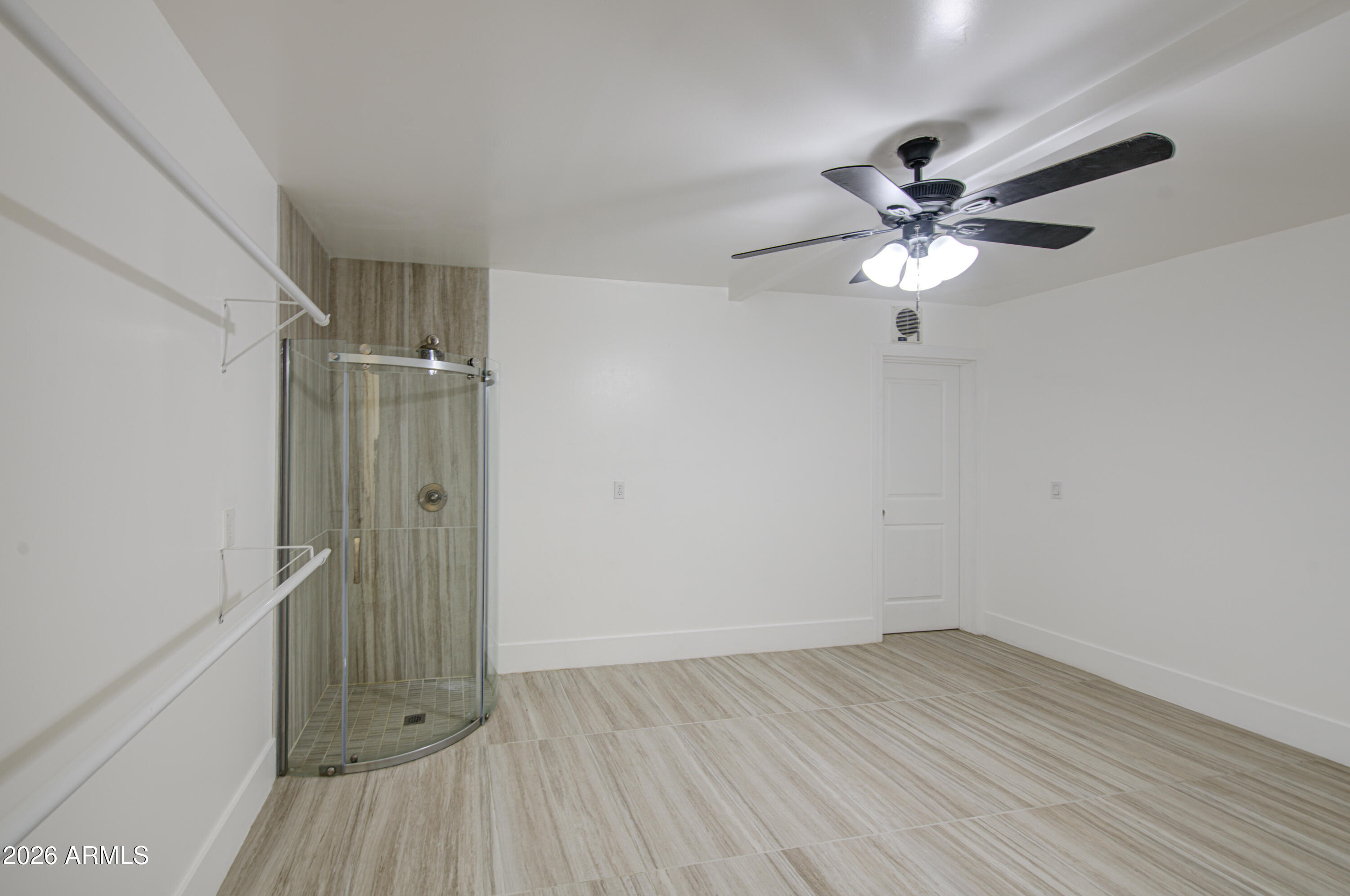 Litchfield Park Estates - Residential