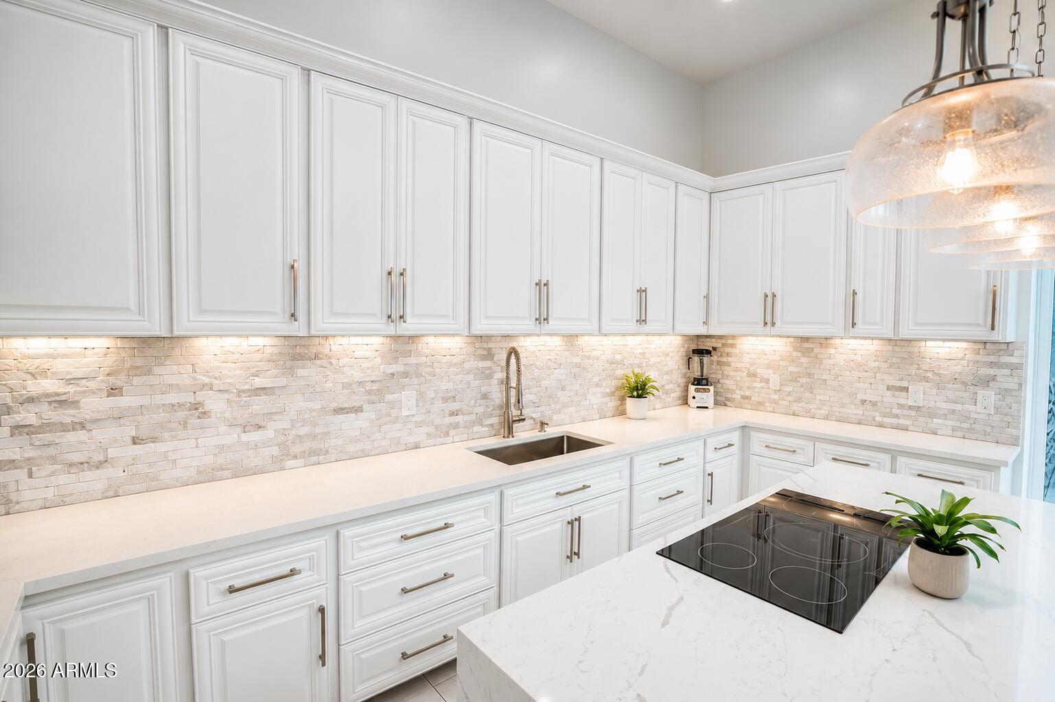 Litchfield Park Estates - Residential