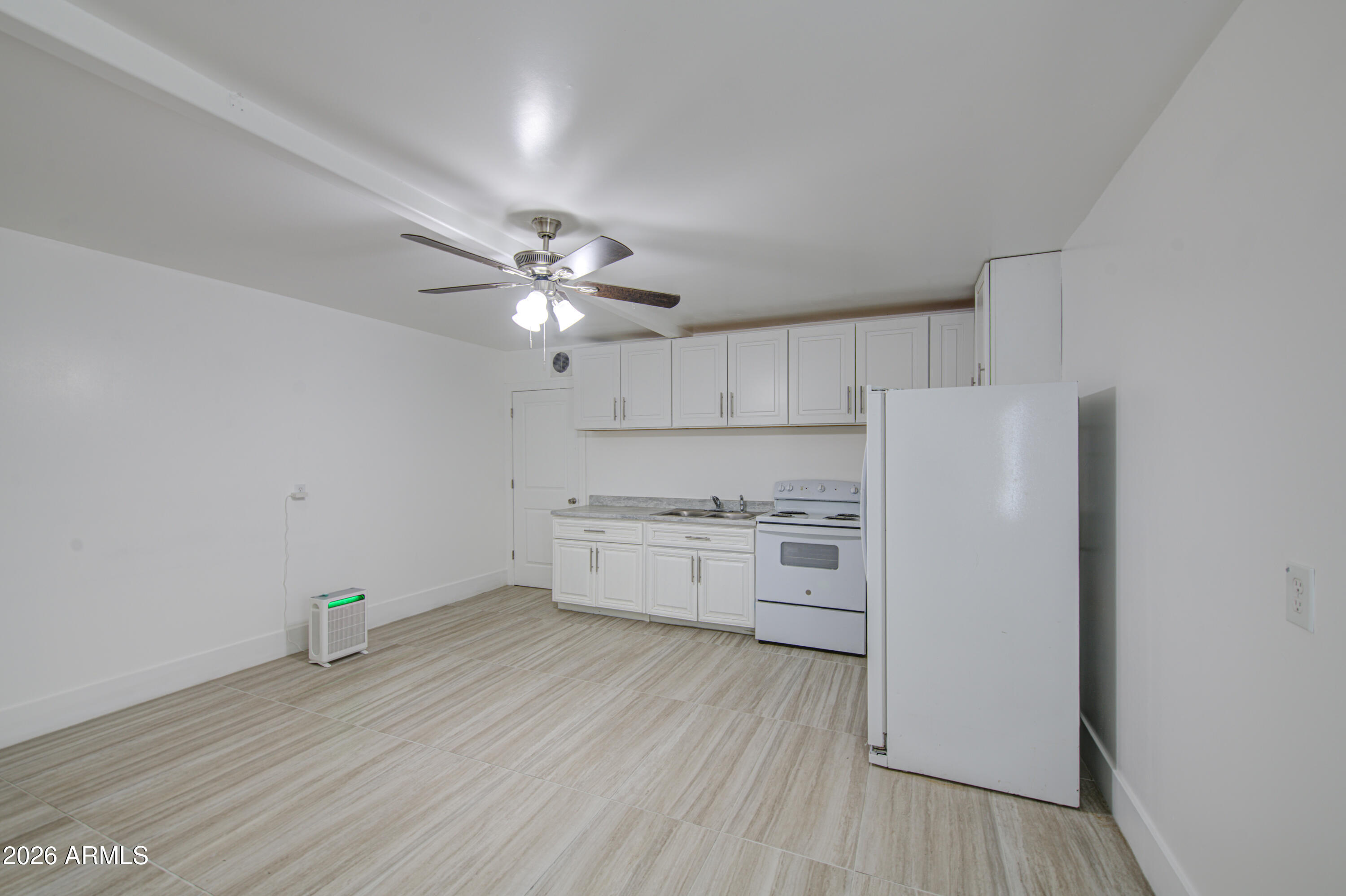 Litchfield Park Estates - Residential