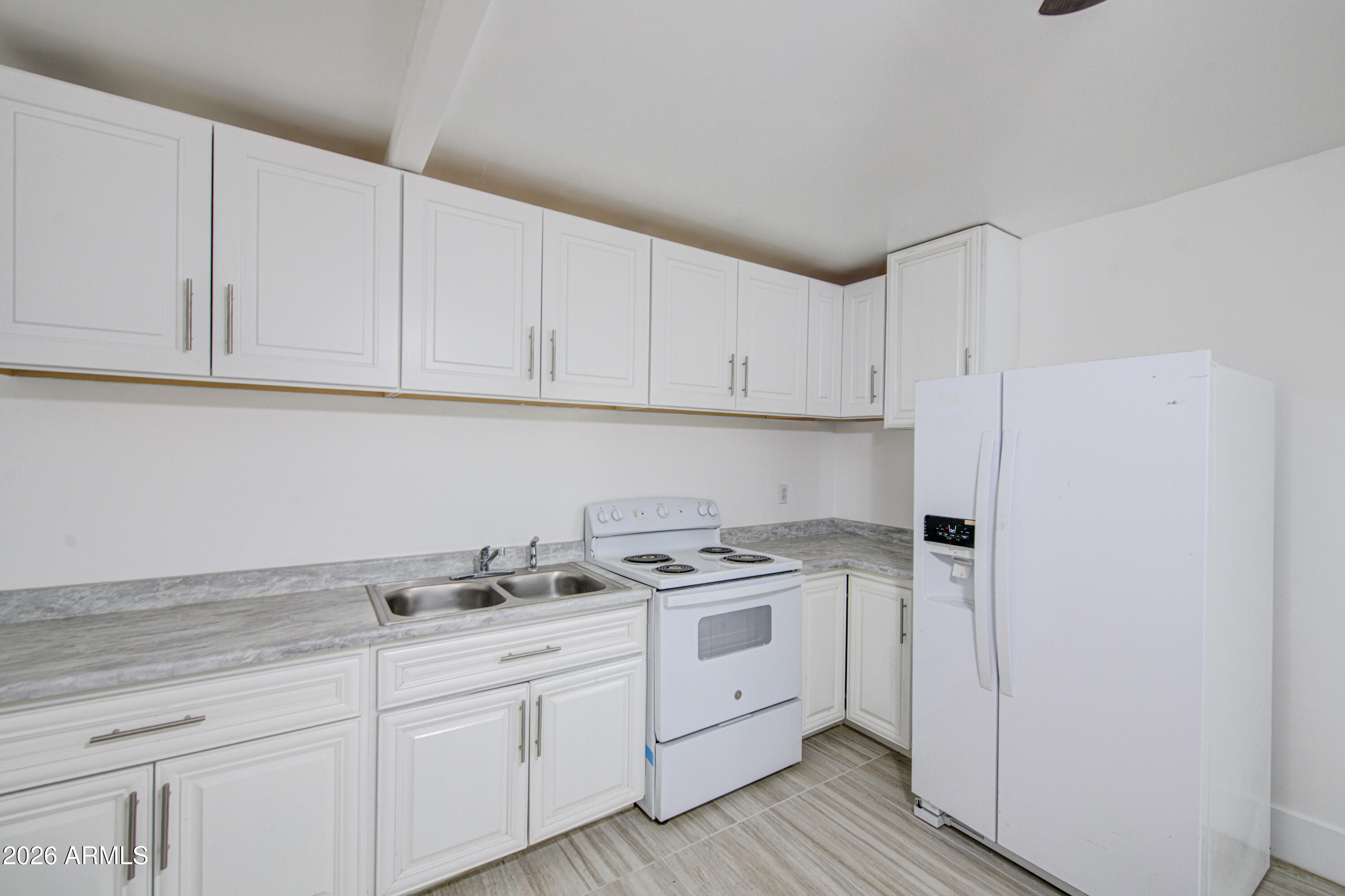 Litchfield Park Estates - Residential