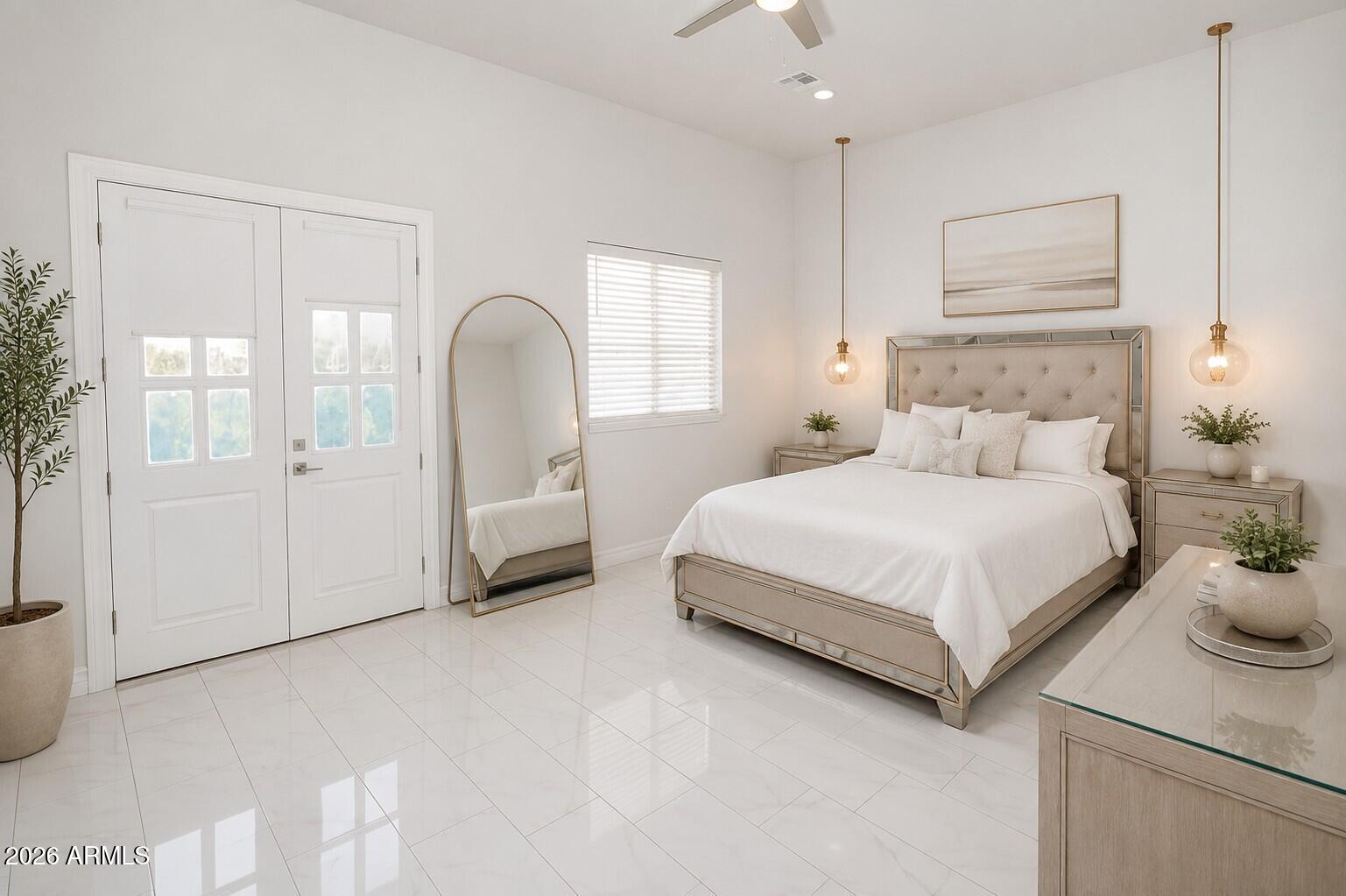 Litchfield Park Estates - Residential
