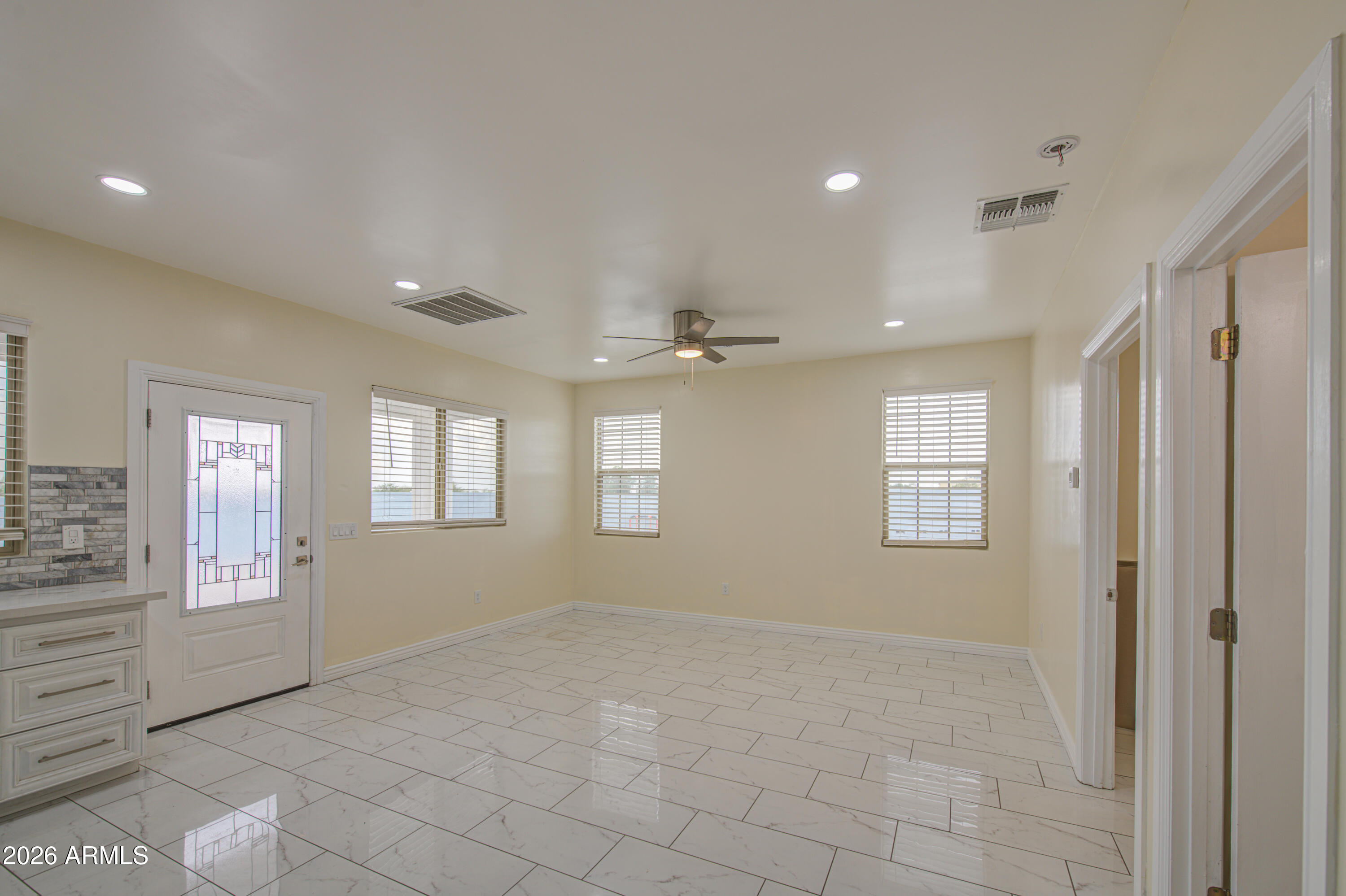 Litchfield Park Estates - Residential