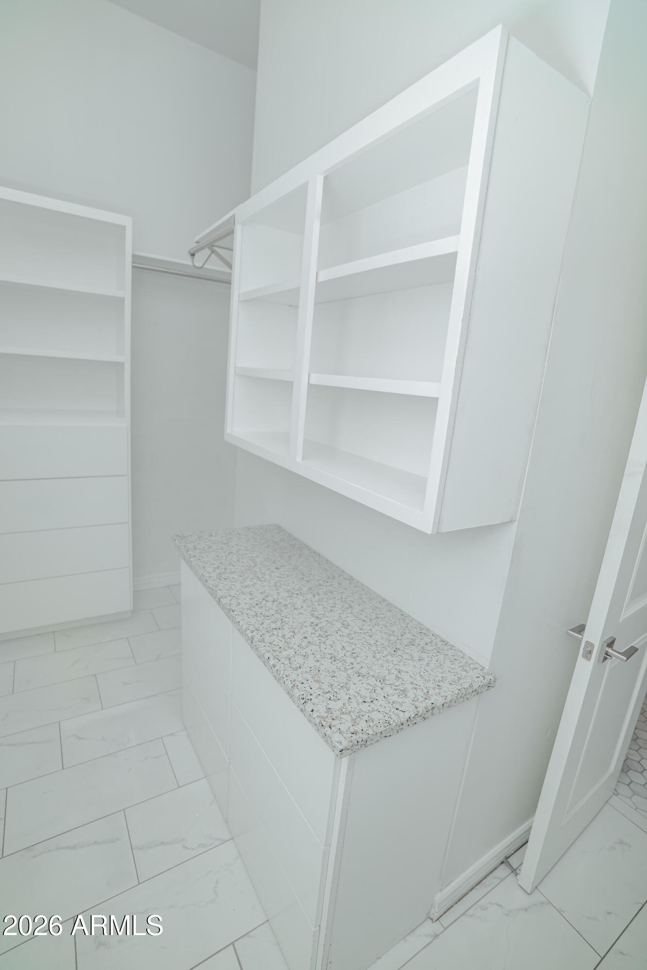 Litchfield Park Estates - Residential