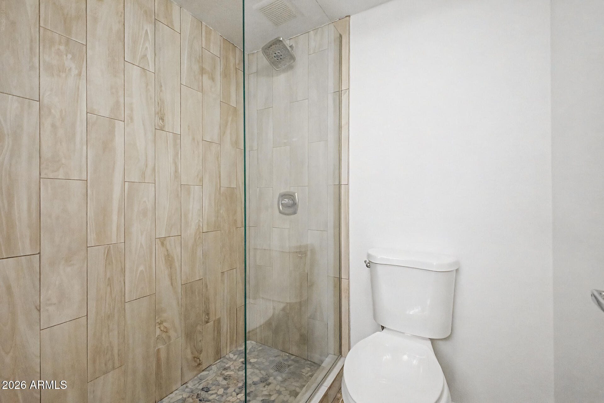 BARCELONA CONDOMINIUM - Residential