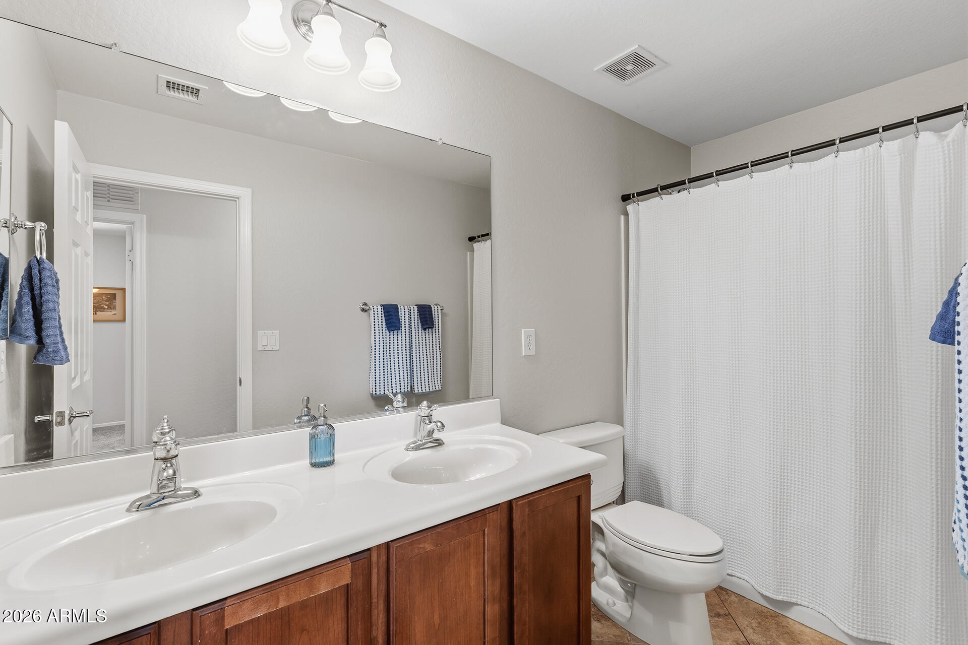DYNAMITE MOUTAIN RANCH PCD/PHASE 2 SEC 36 PARCEL E - Residential