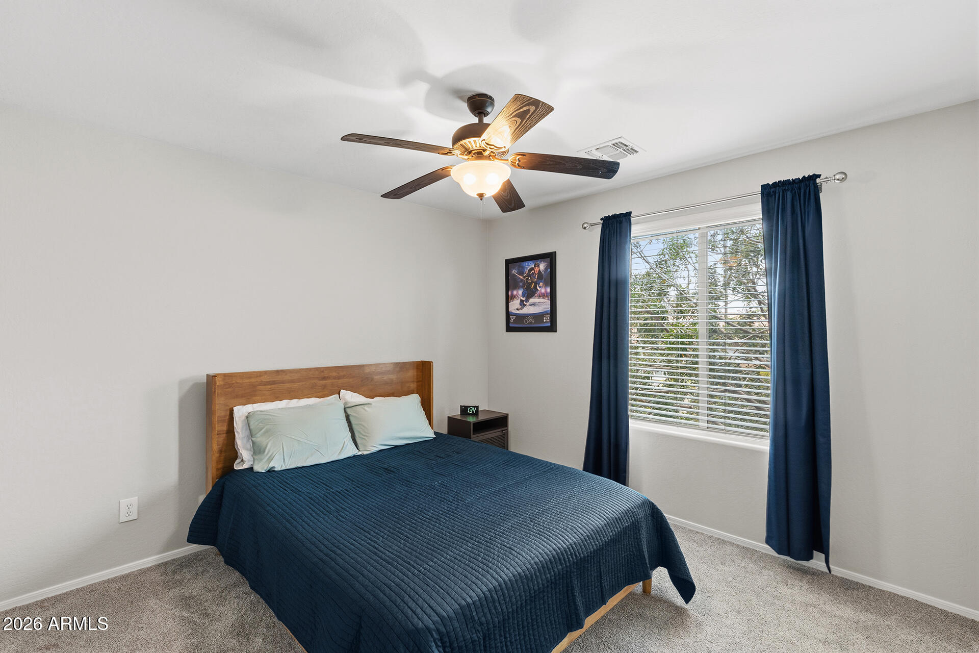 DYNAMITE MOUTAIN RANCH PCD/PHASE 2 SEC 36 PARCEL E - Residential