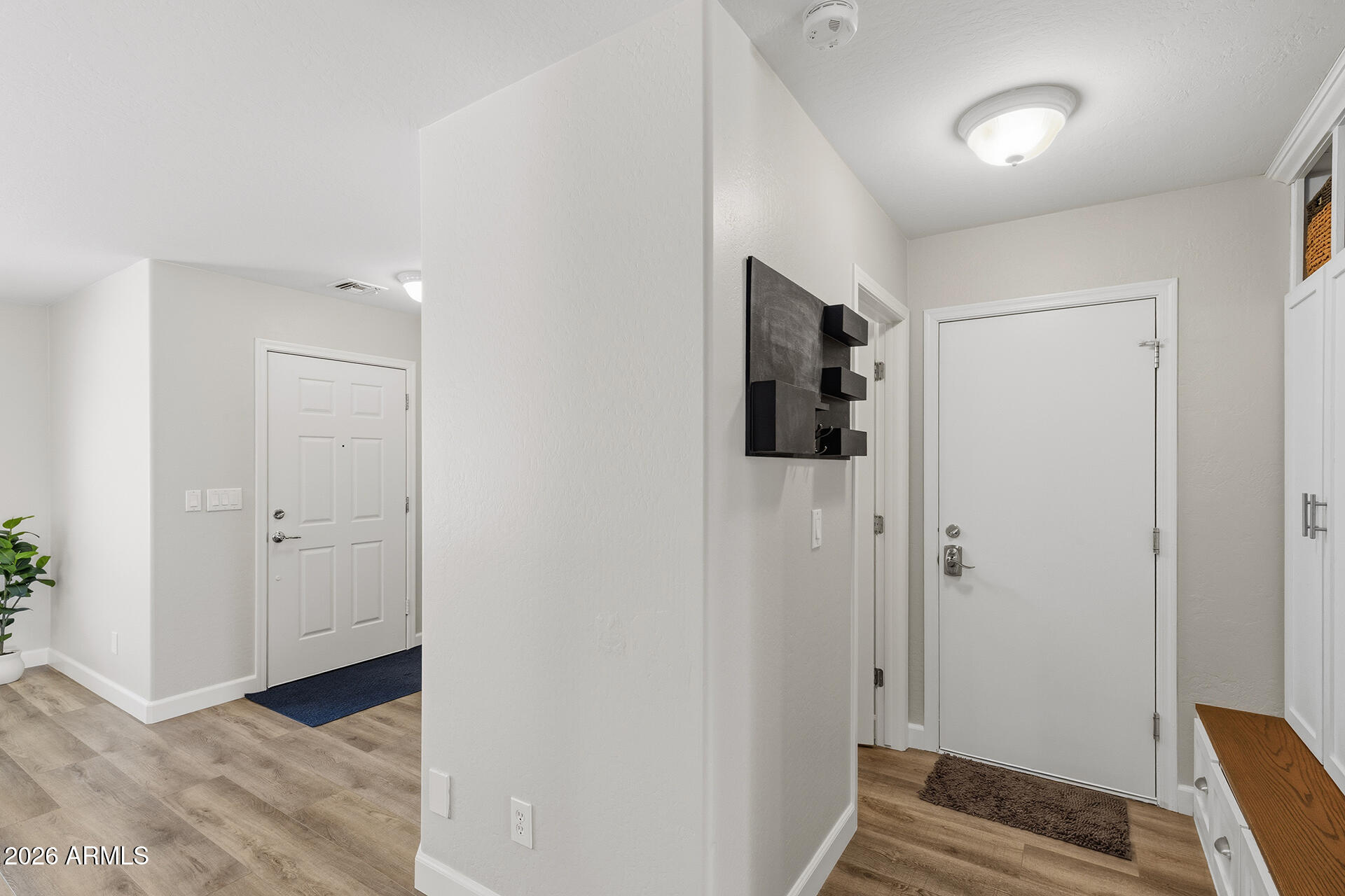DYNAMITE MOUTAIN RANCH PCD/PHASE 2 SEC 36 PARCEL E - Residential