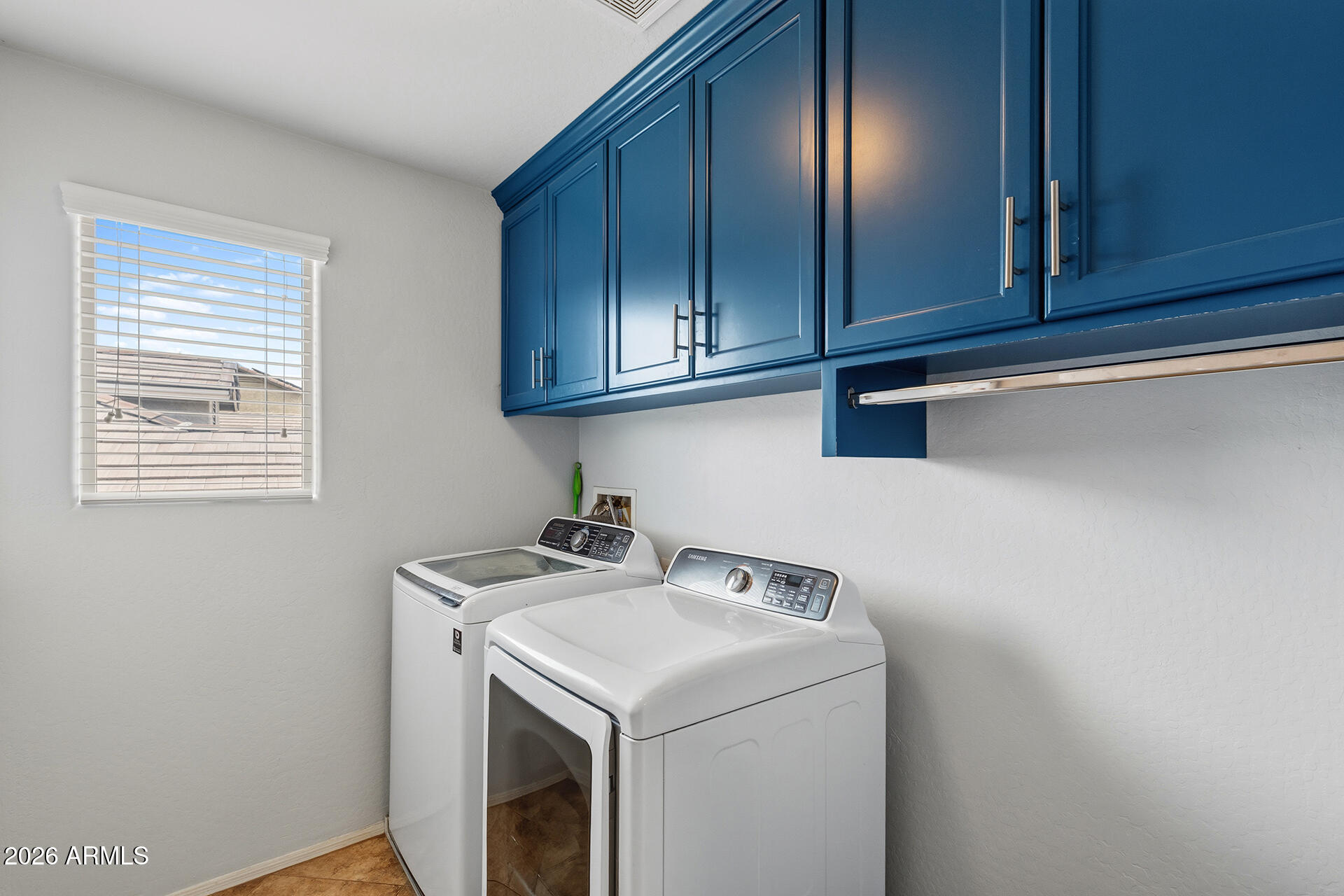 DYNAMITE MOUTAIN RANCH PCD/PHASE 2 SEC 36 PARCEL E - Residential