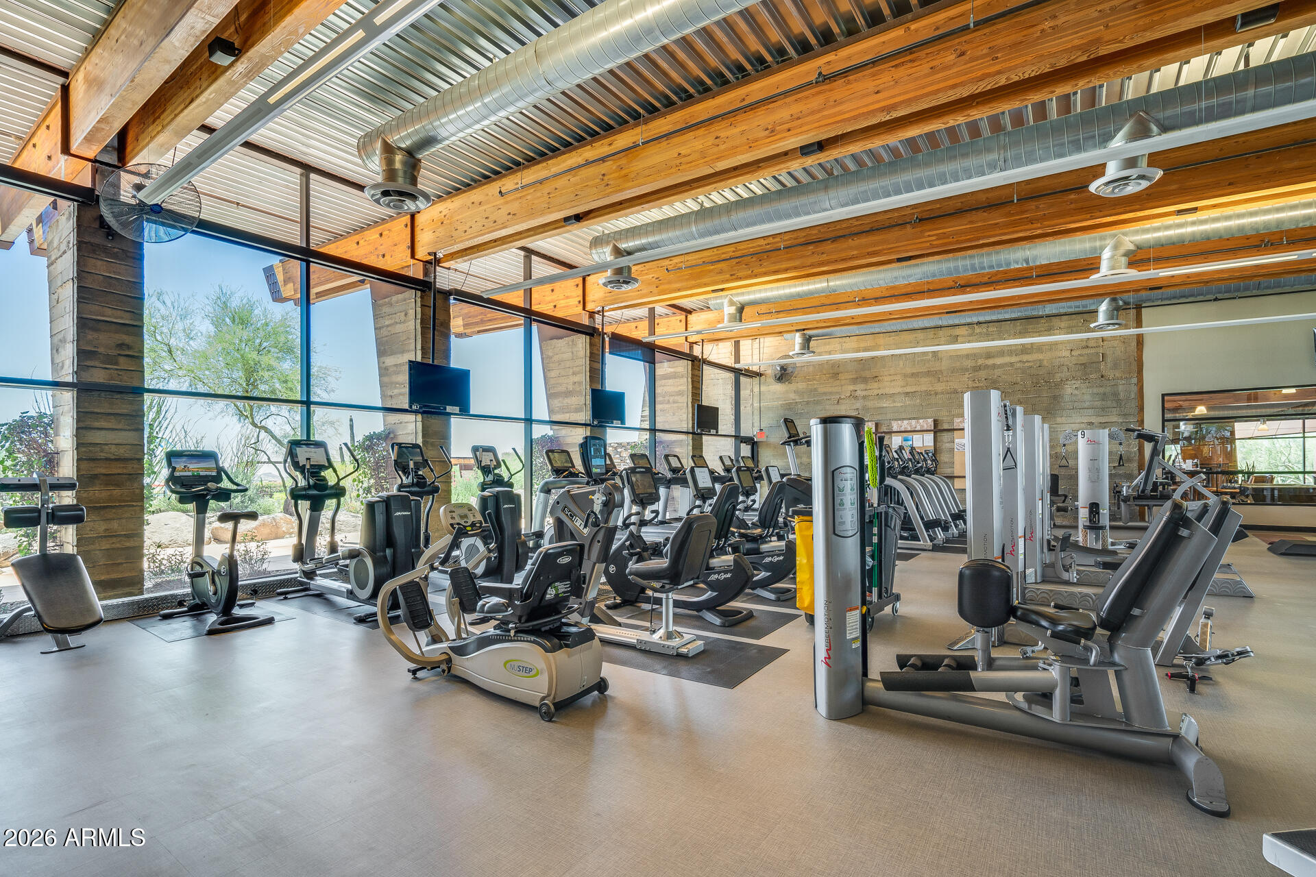 DYNAMITE MOUTAIN RANCH PCD/PHASE 2 SEC 36 PARCEL E - Residential