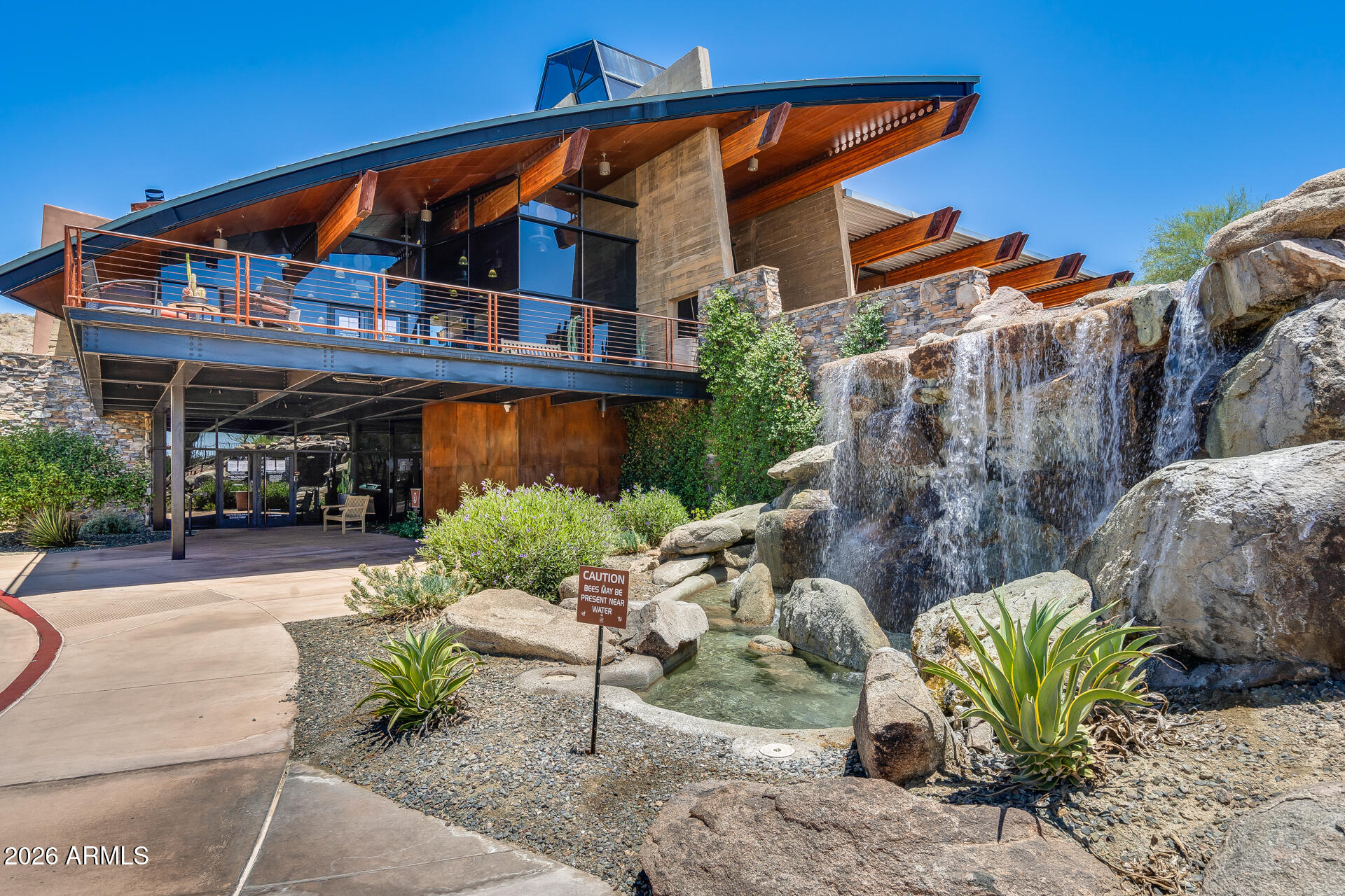 DYNAMITE MOUTAIN RANCH PCD/PHASE 2 SEC 36 PARCEL E - Residential