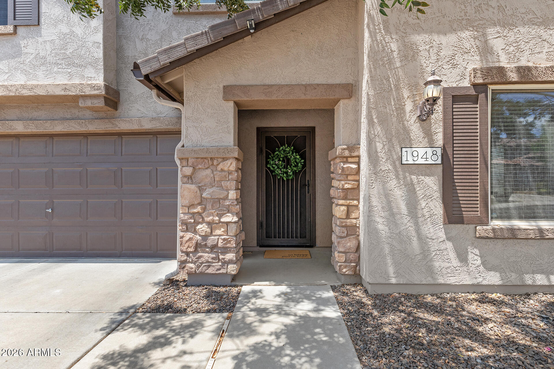 DYNAMITE MOUTAIN RANCH PCD/PHASE 2 SEC 36 PARCEL E - Residential