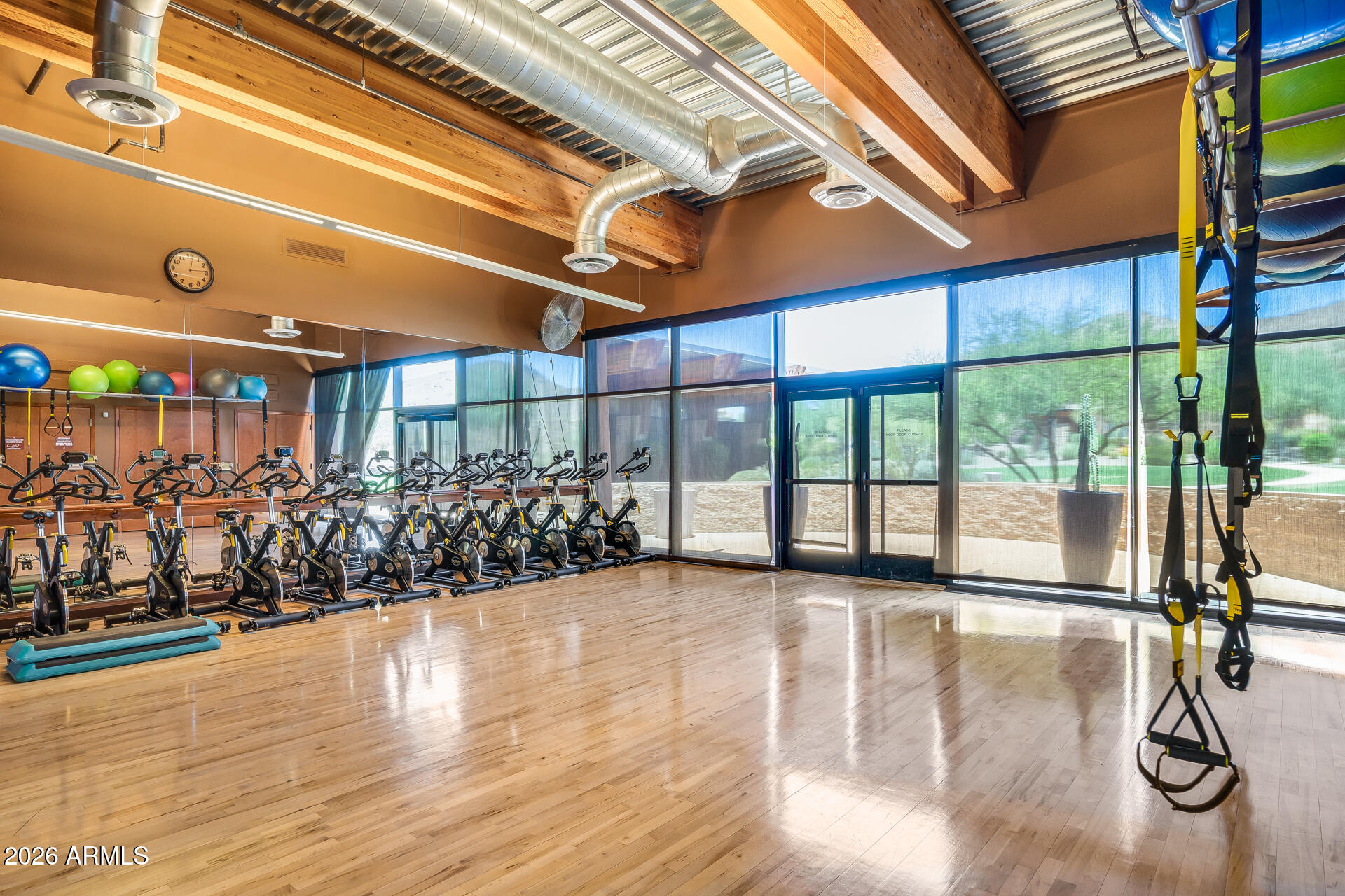 DYNAMITE MOUTAIN RANCH PCD/PHASE 2 SEC 36 PARCEL E - Residential