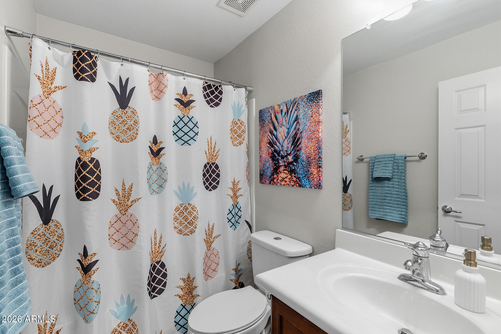 DYNAMITE MOUTAIN RANCH PCD/PHASE 2 SEC 36 PARCEL E - Residential
