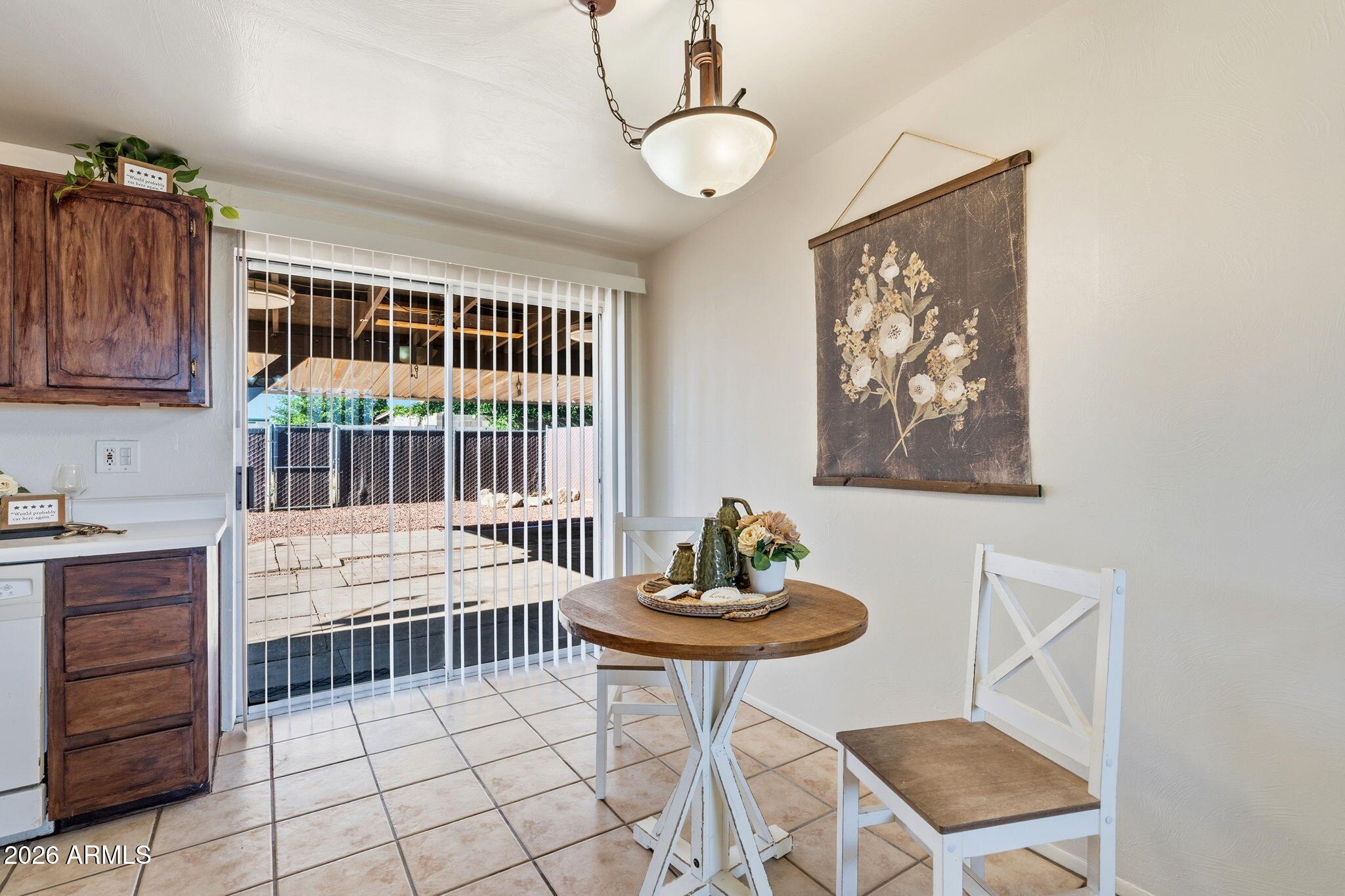 MONTEBELLO AMENDED - Residential