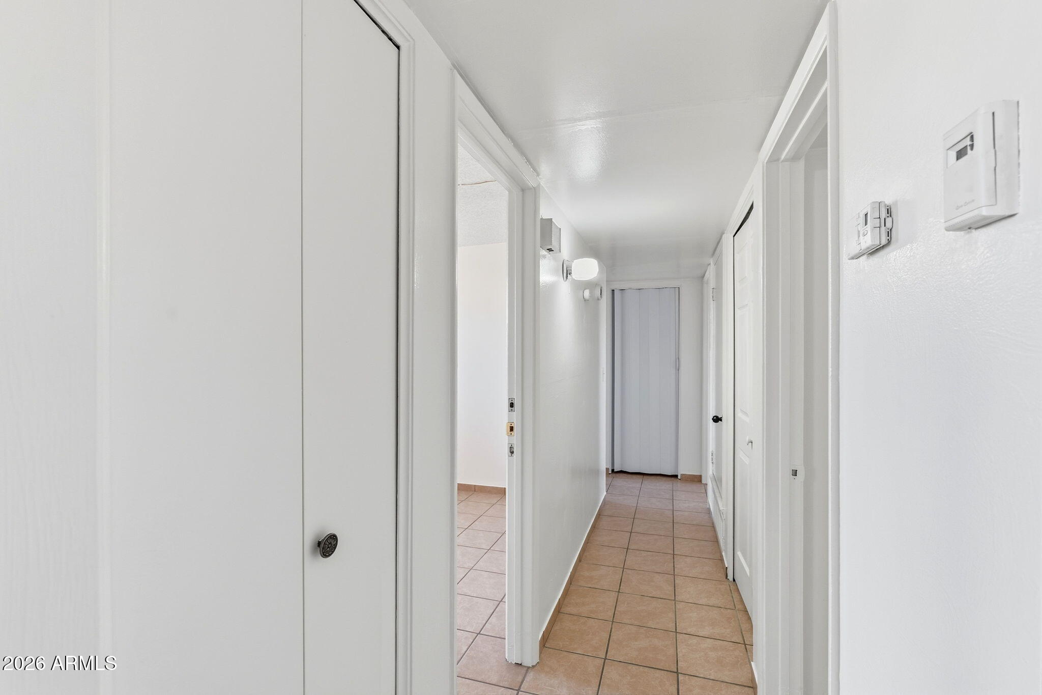 MONTEBELLO AMENDED - Residential