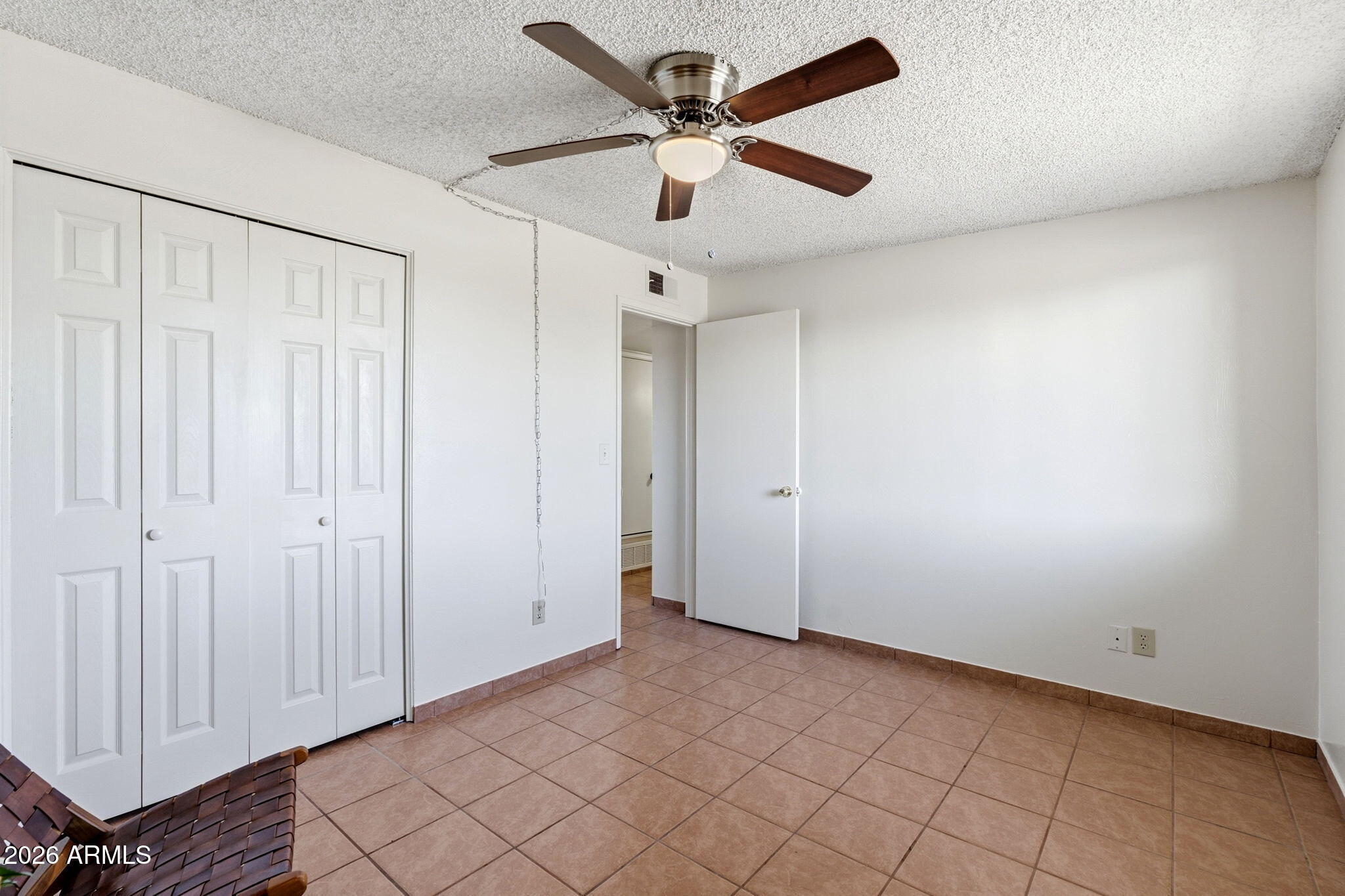 MONTEBELLO AMENDED - Residential
