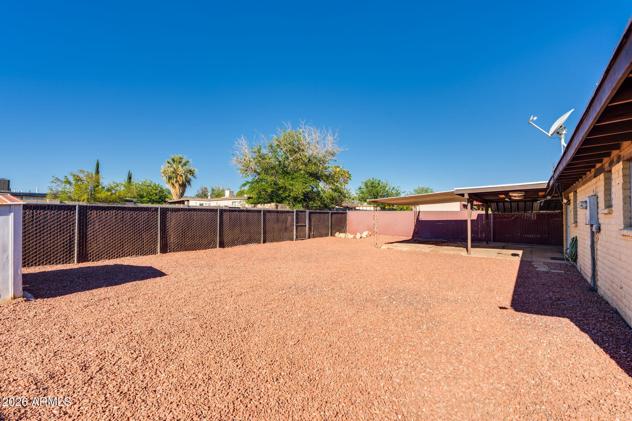 MONTEBELLO AMENDED - Residential