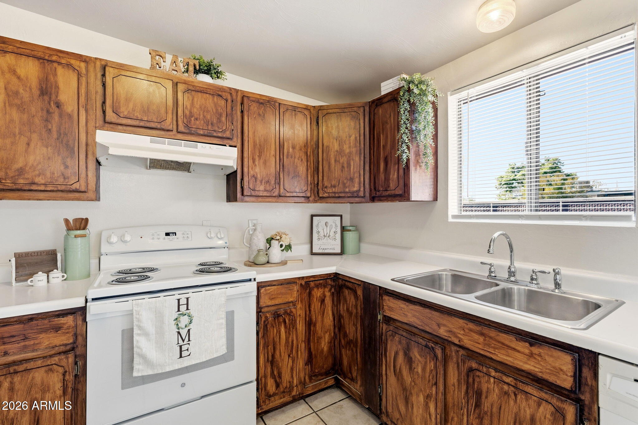 MONTEBELLO AMENDED - Residential