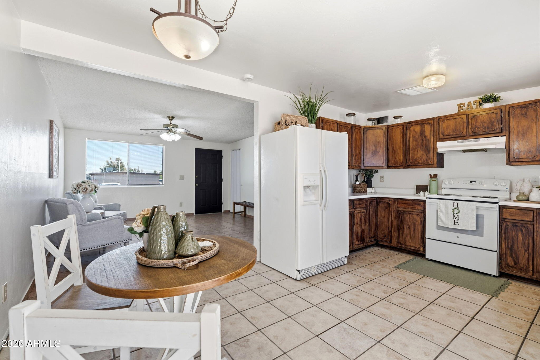 MONTEBELLO AMENDED - Residential