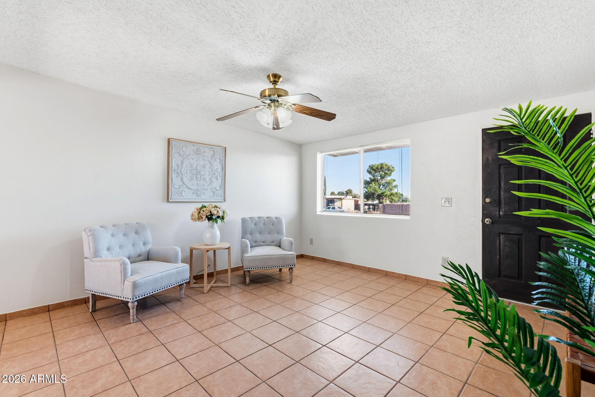 MONTEBELLO AMENDED - Residential