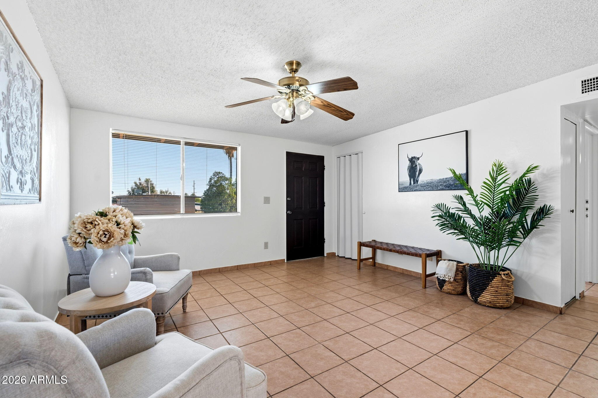 MONTEBELLO AMENDED - Residential