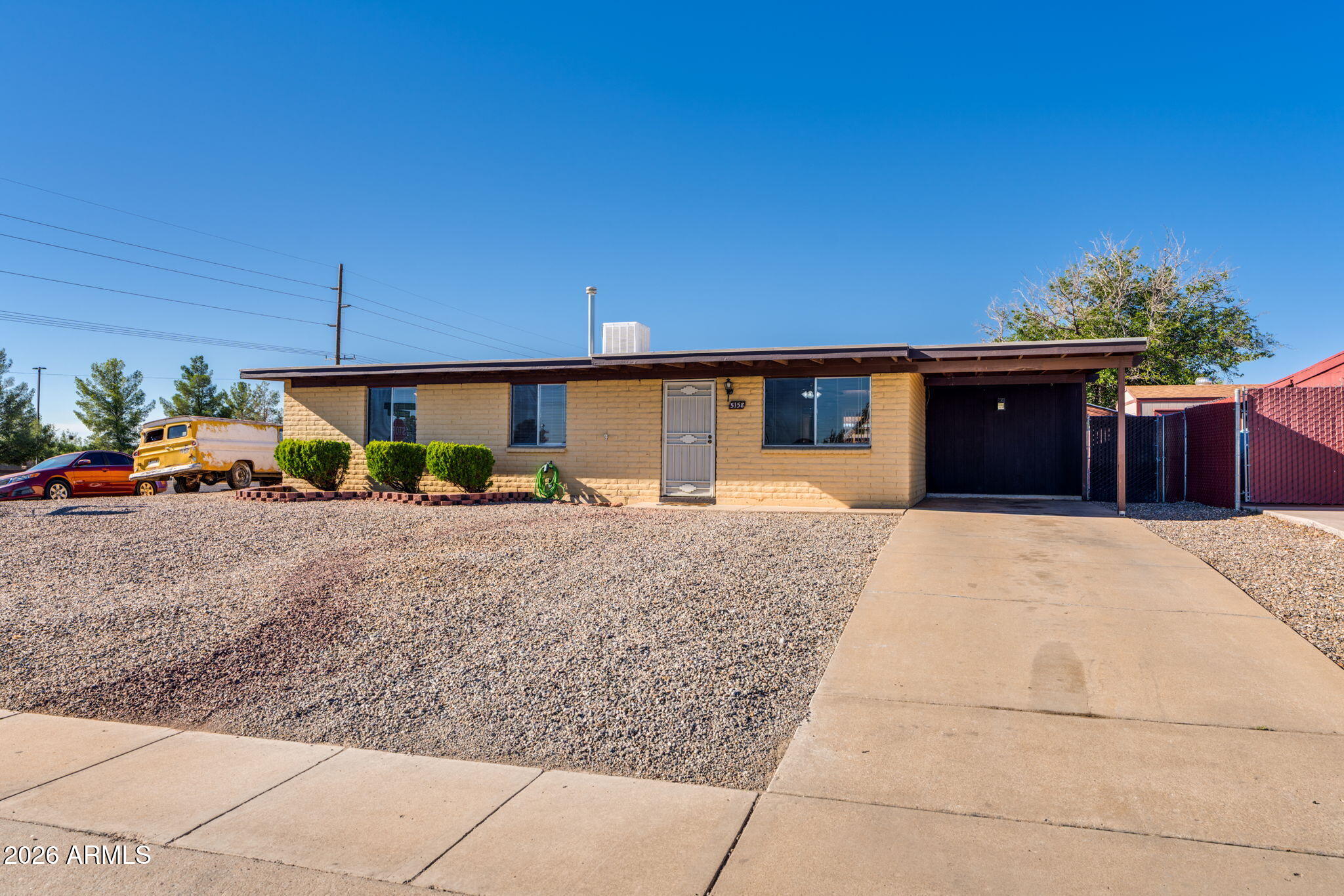 MONTEBELLO AMENDED - Residential