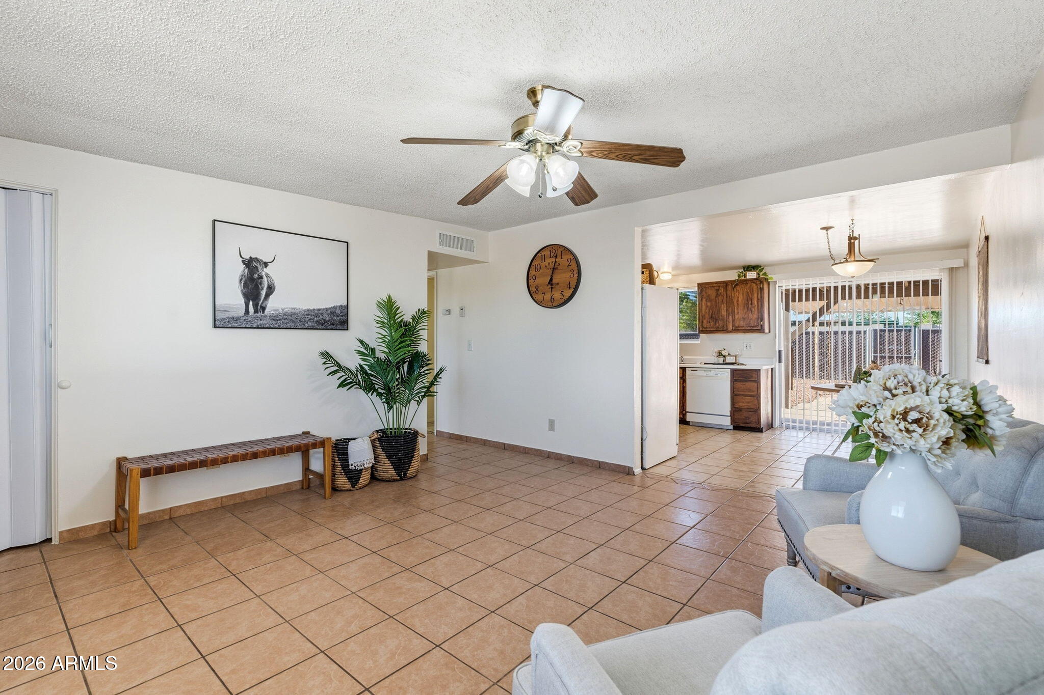 MONTEBELLO AMENDED - Residential