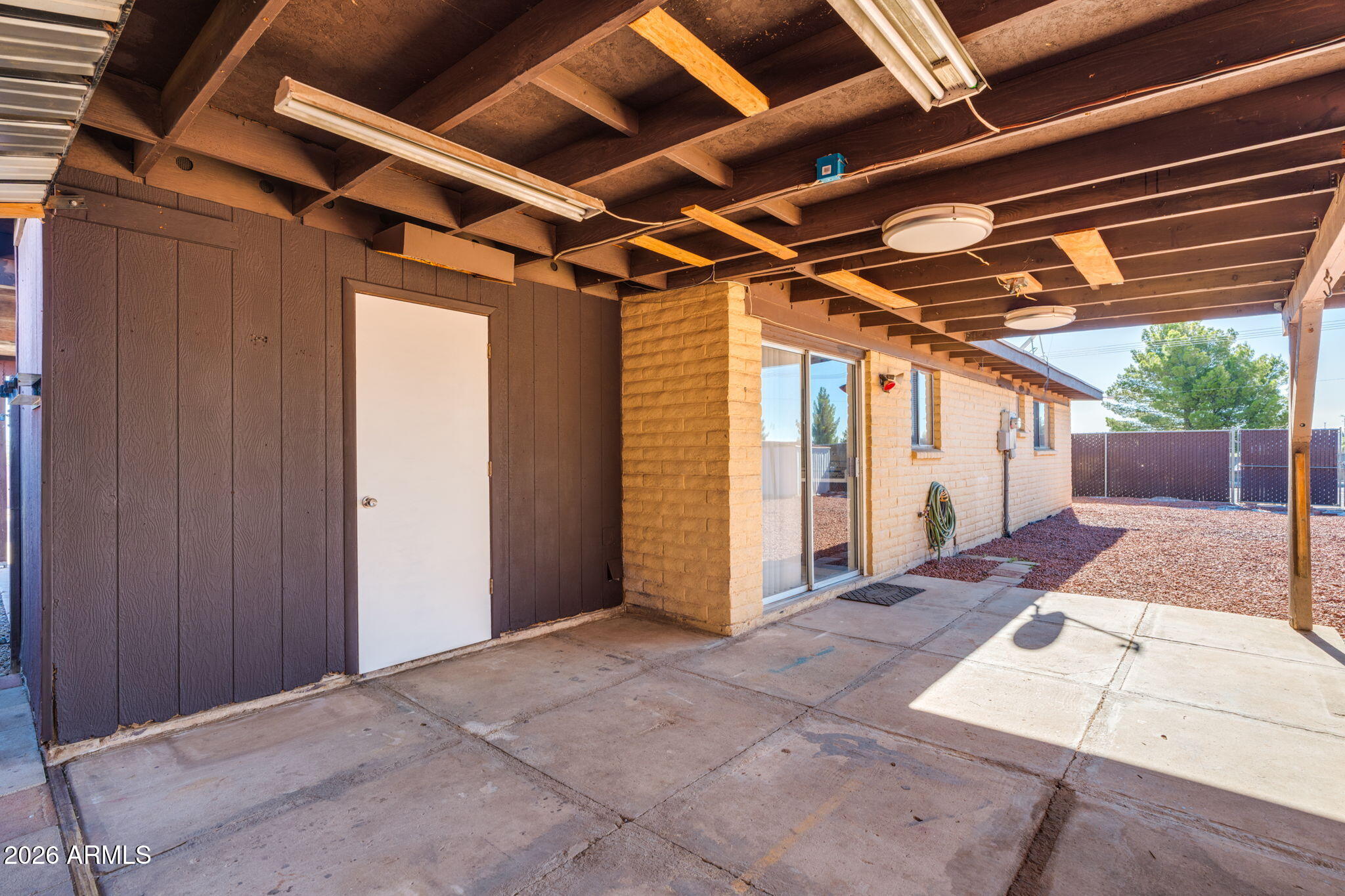 MONTEBELLO AMENDED - Residential