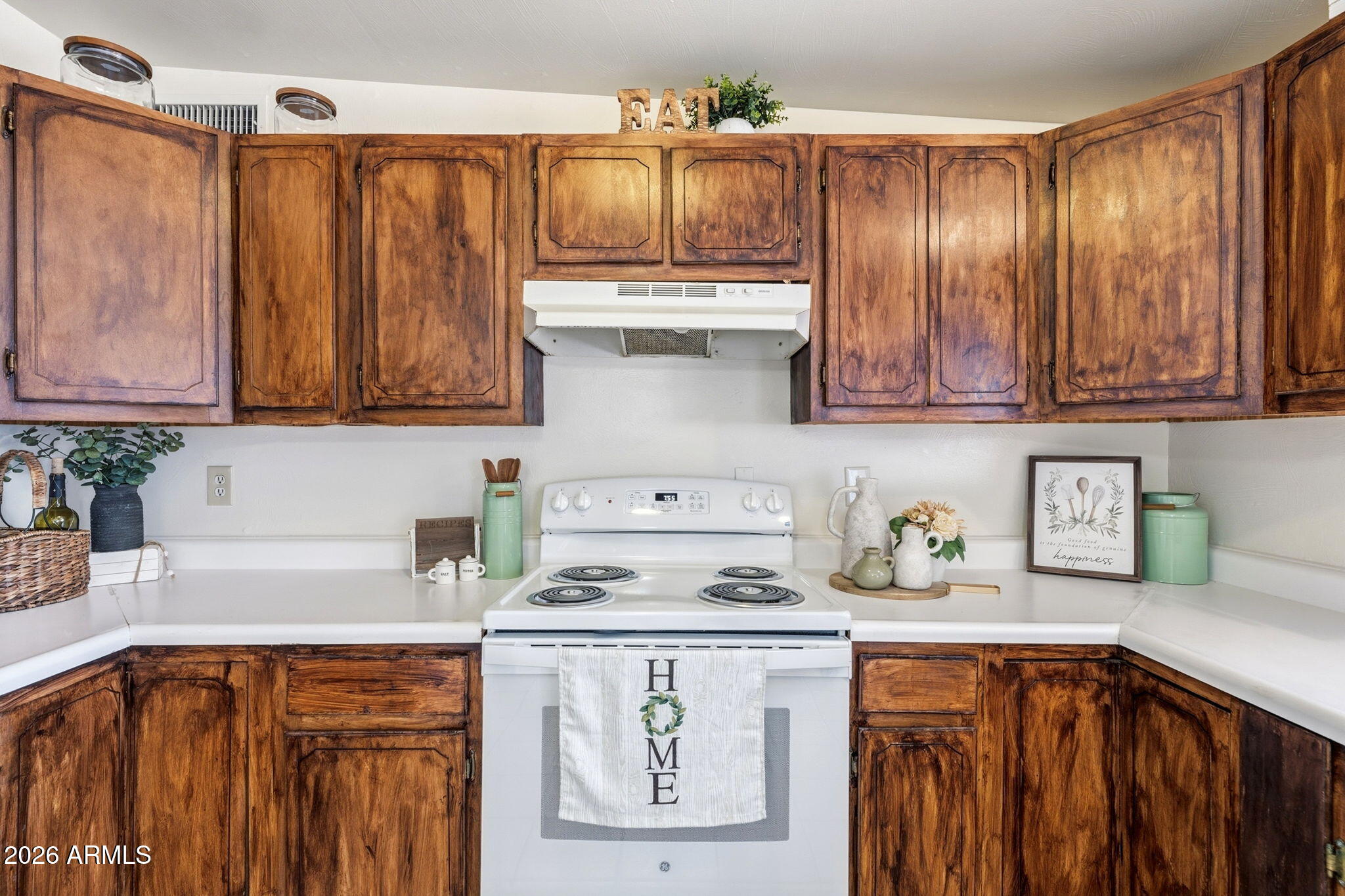 MONTEBELLO AMENDED - Residential