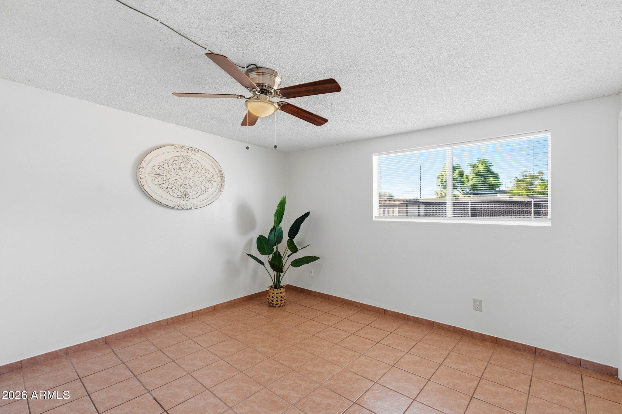 MONTEBELLO AMENDED - Residential