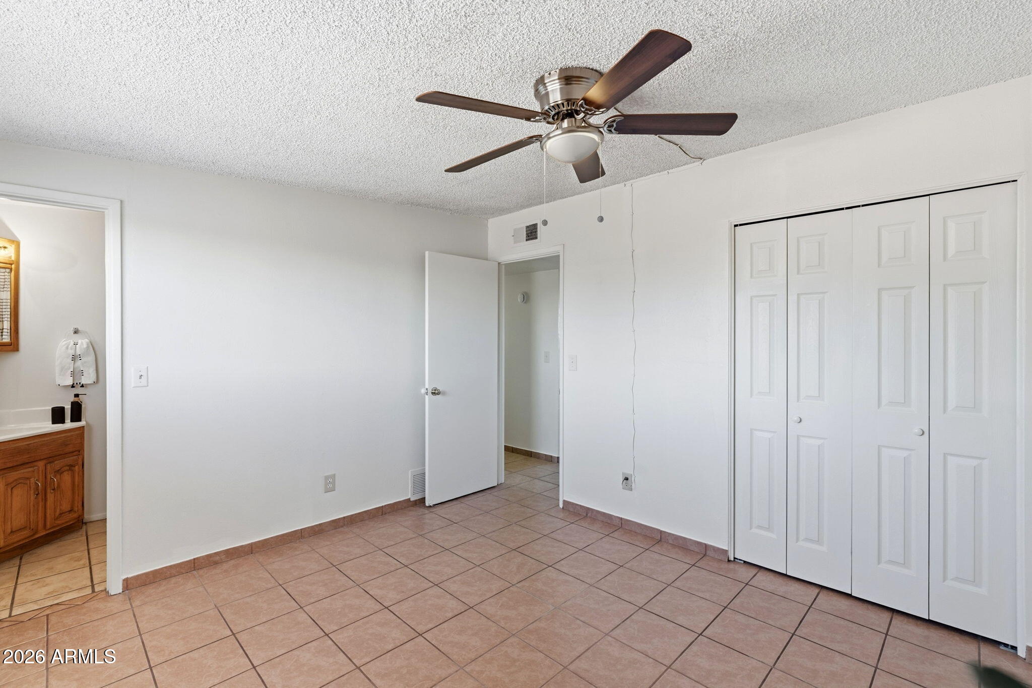 MONTEBELLO AMENDED - Residential