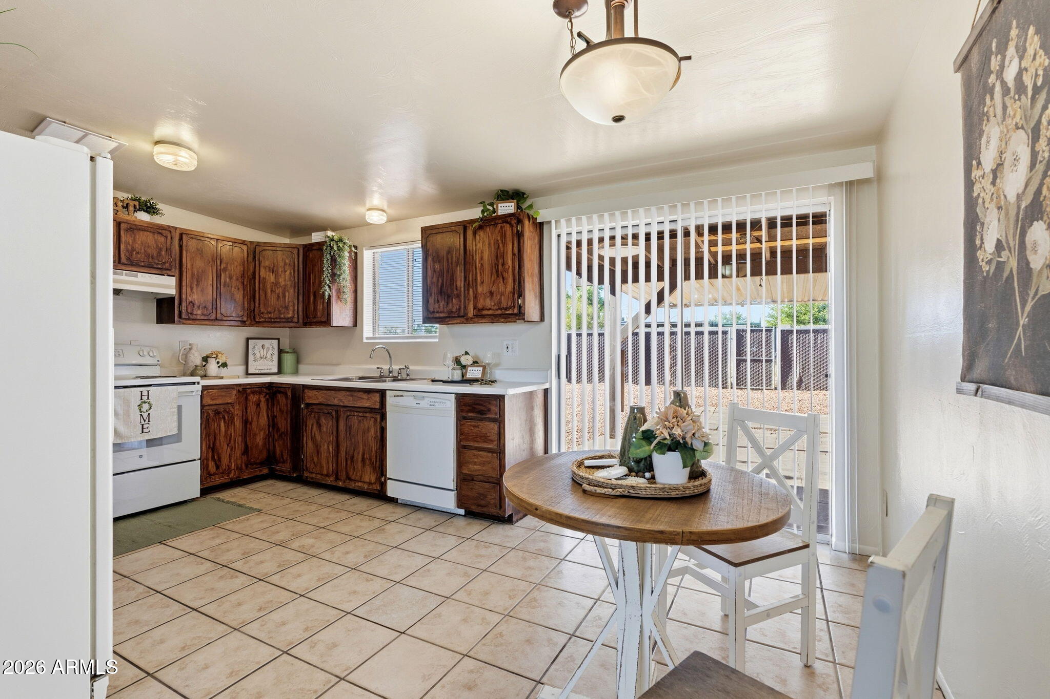 MONTEBELLO AMENDED - Residential