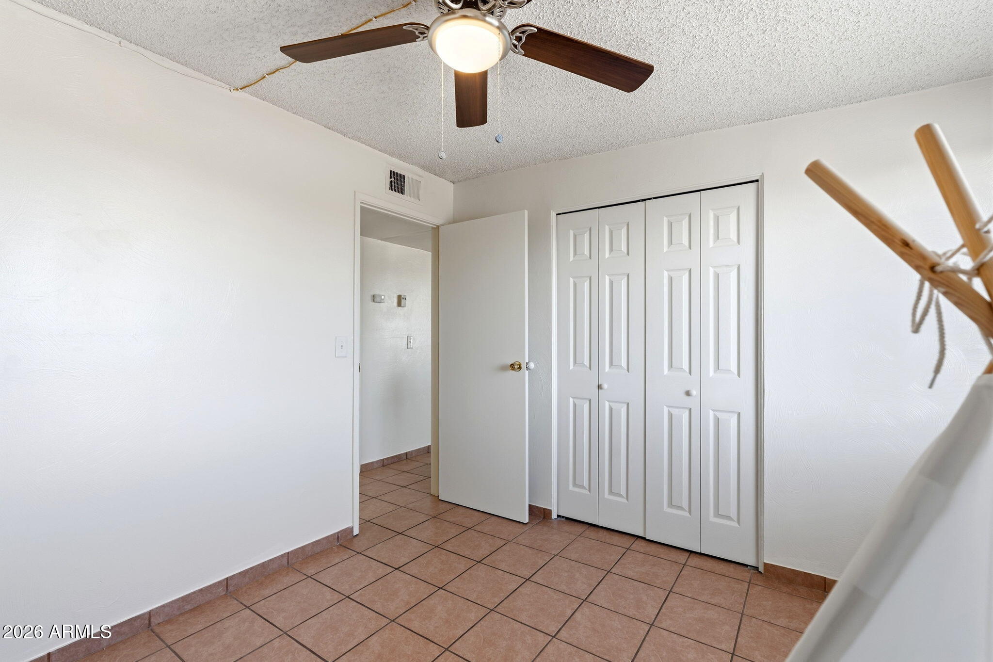 MONTEBELLO AMENDED - Residential